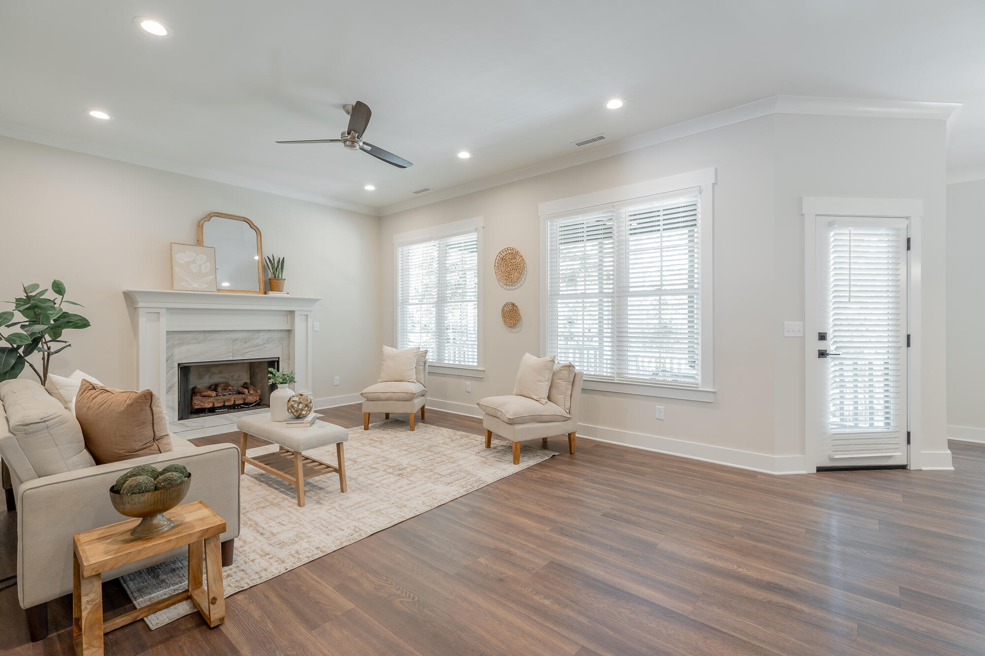 1268 Bentley Lane