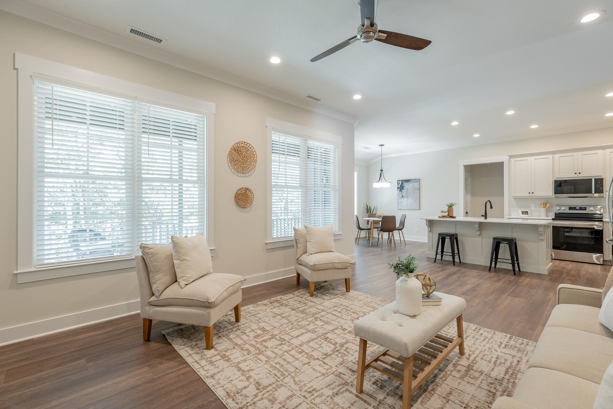 1268 Bentley Lane