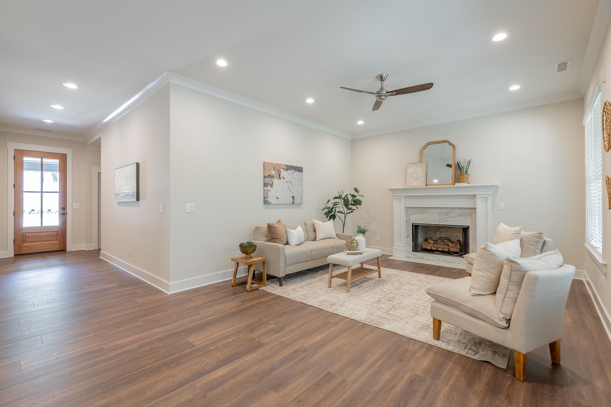 1268 Bentley Lane