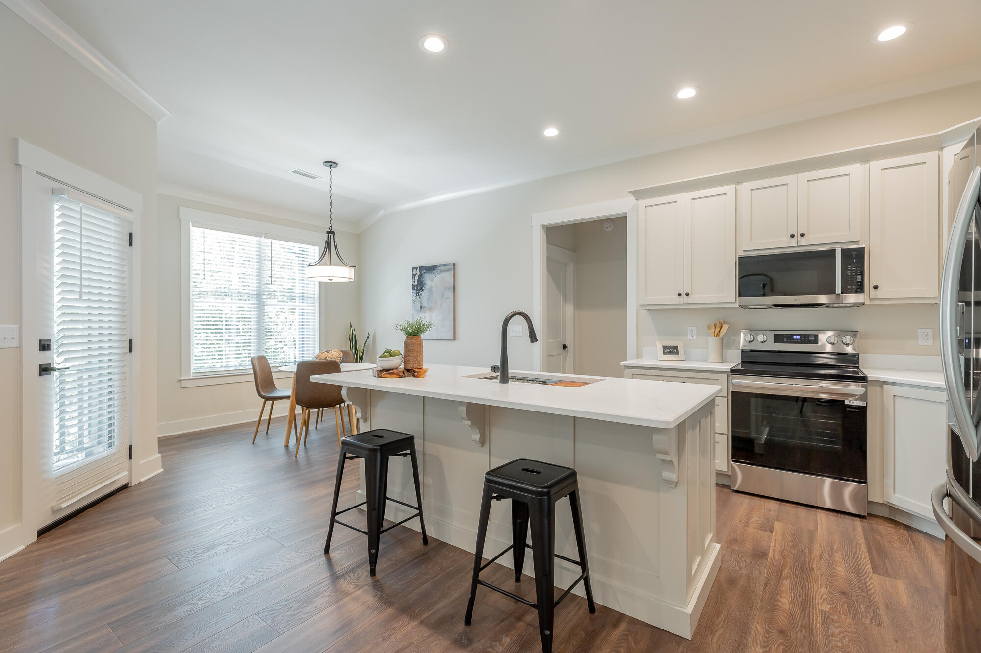 1268 Bentley Lane
