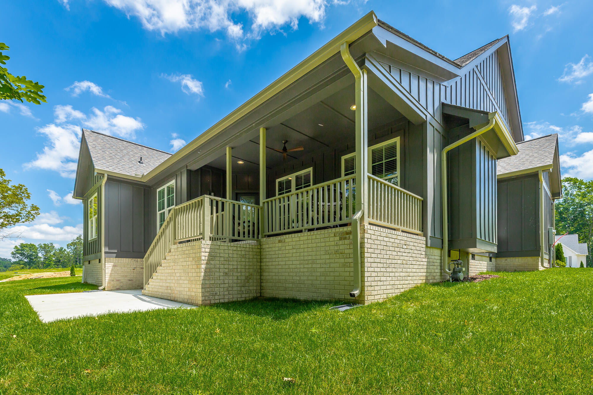1268 Bentley Lane