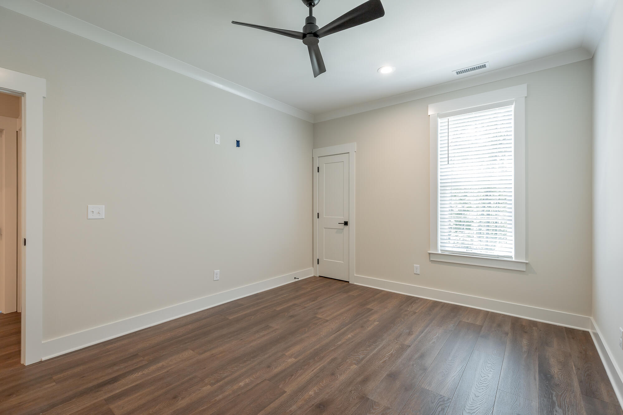 1268 Bentley Lane