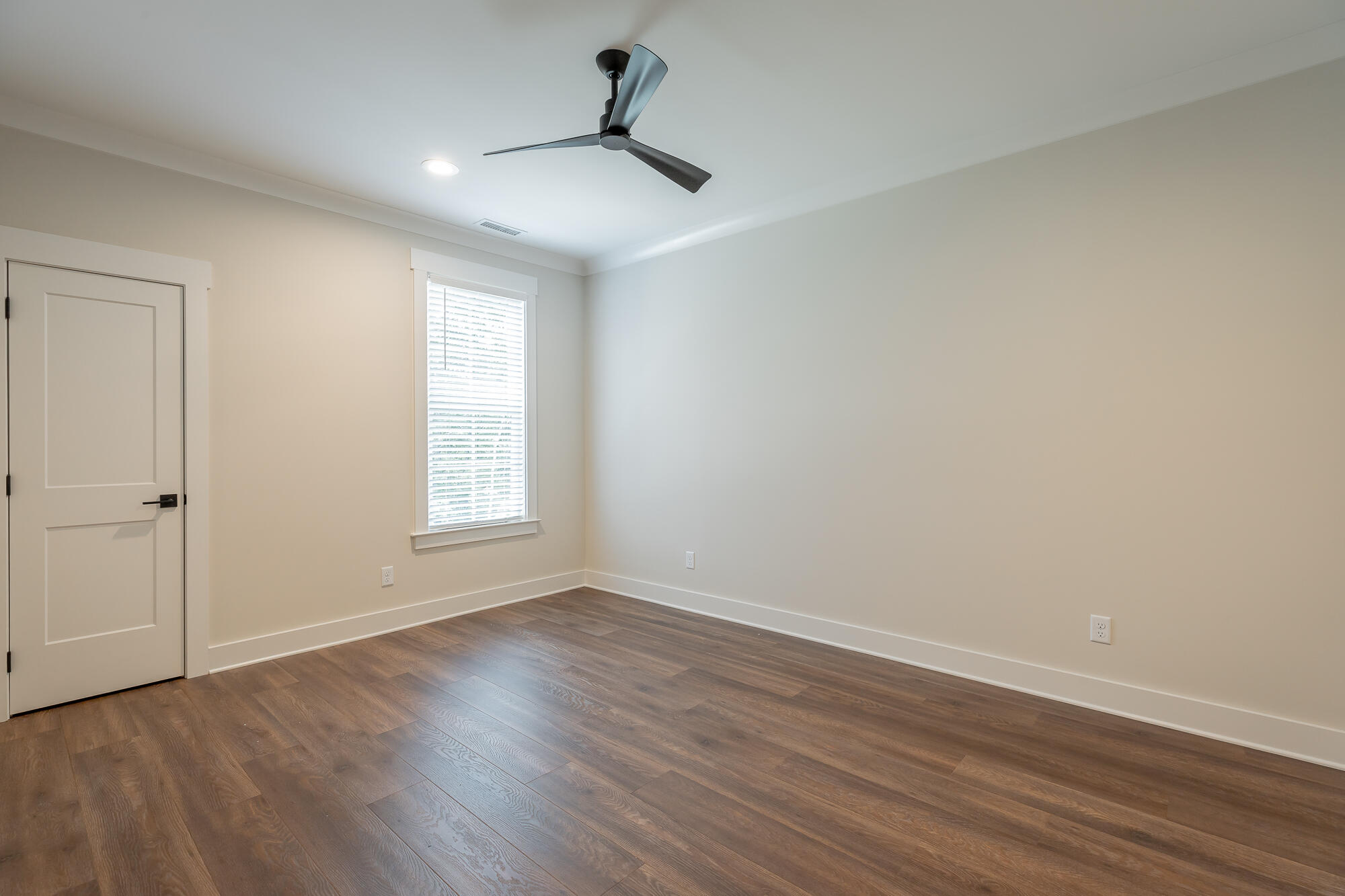 1268 Bentley Lane