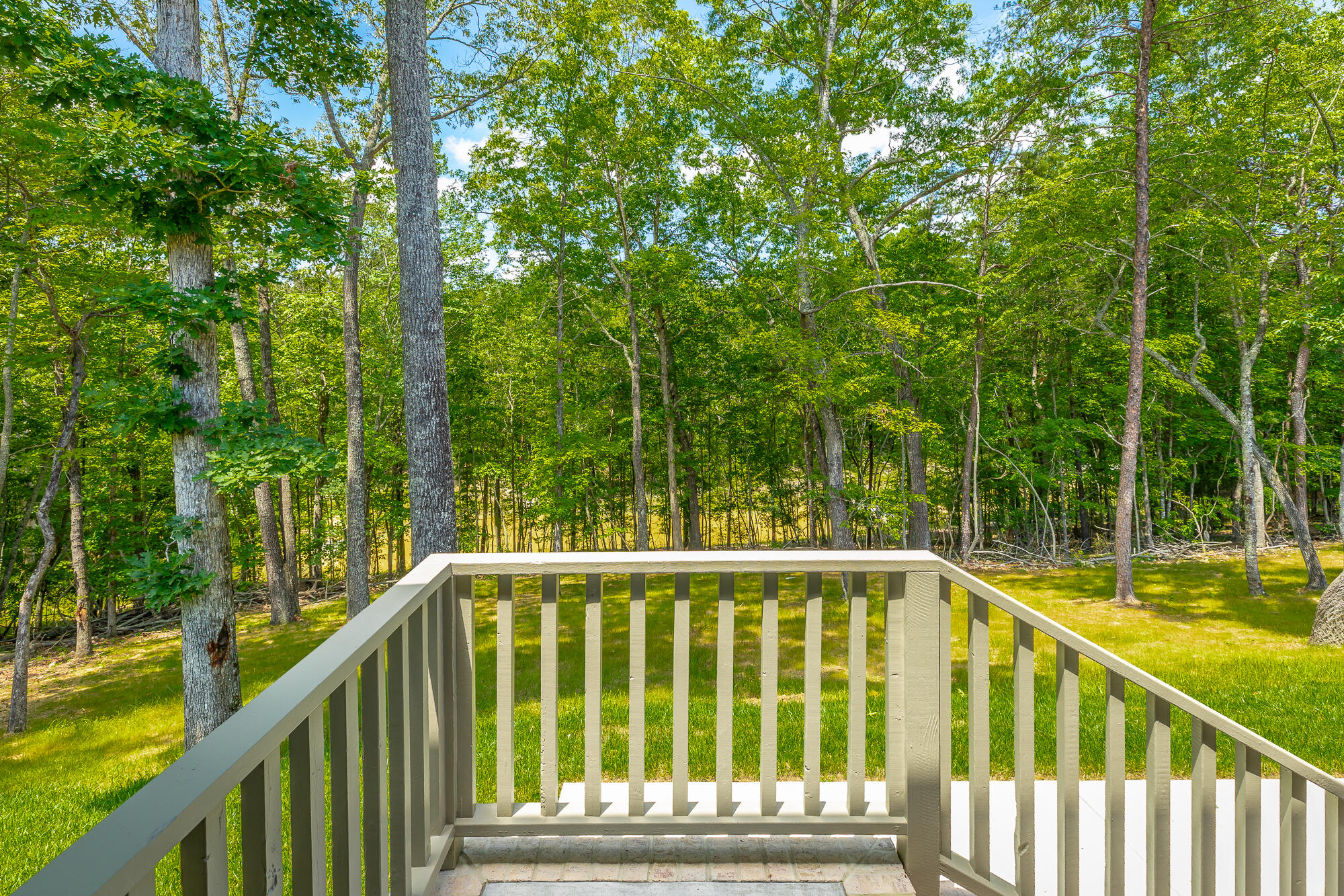 1268 Bentley Lane