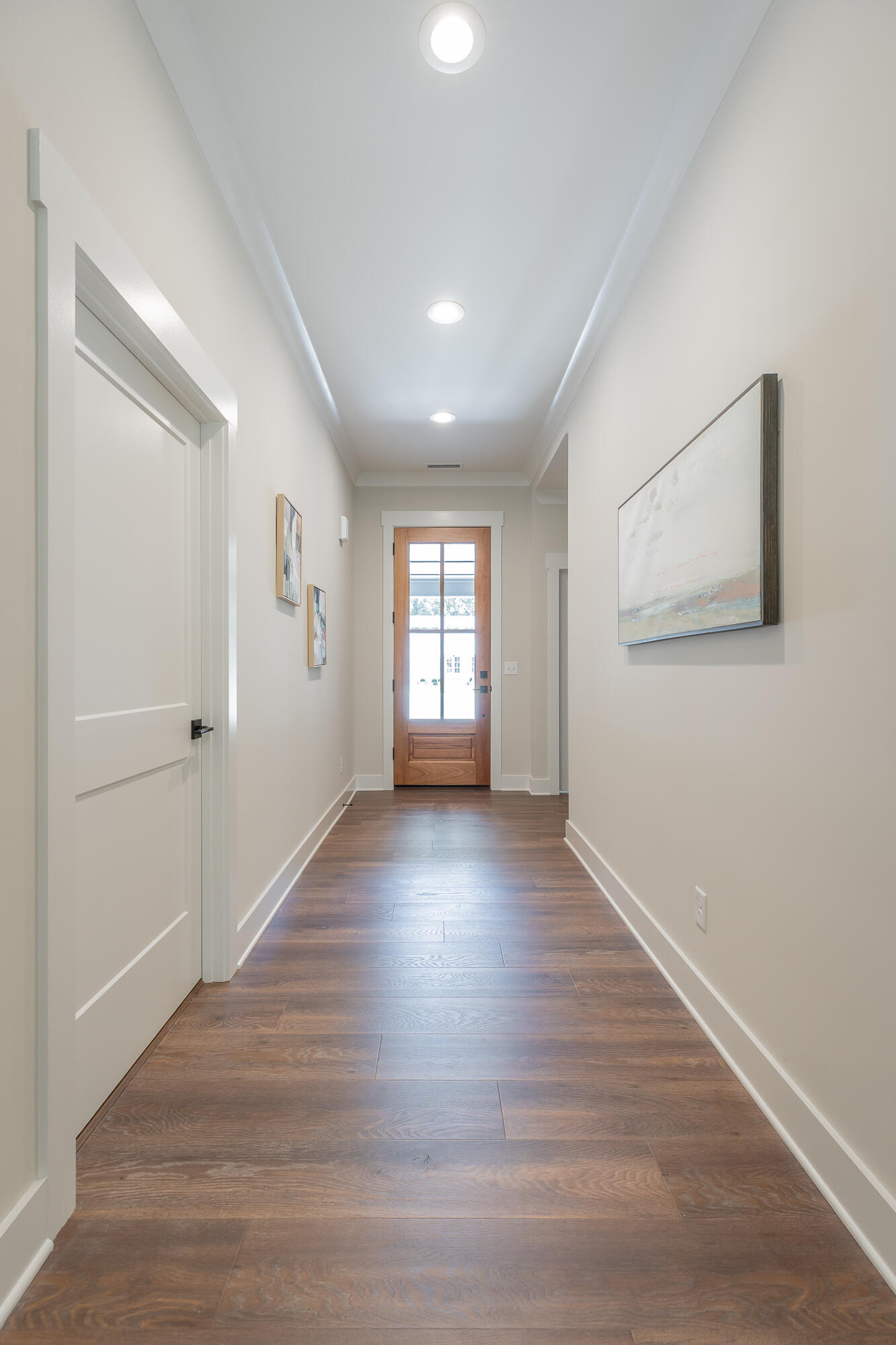 1268 Bentley Lane