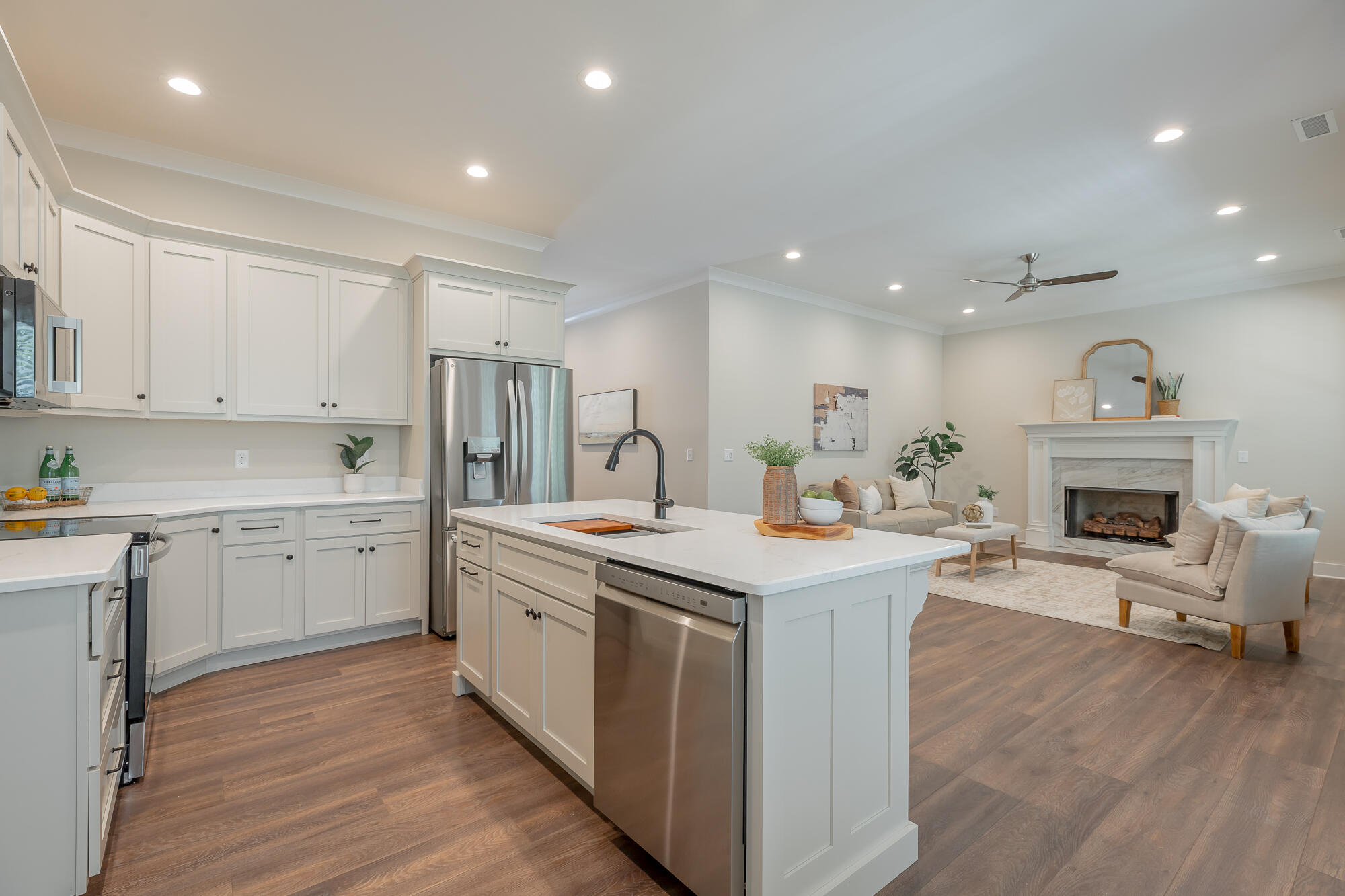 1268 Bentley Lane
