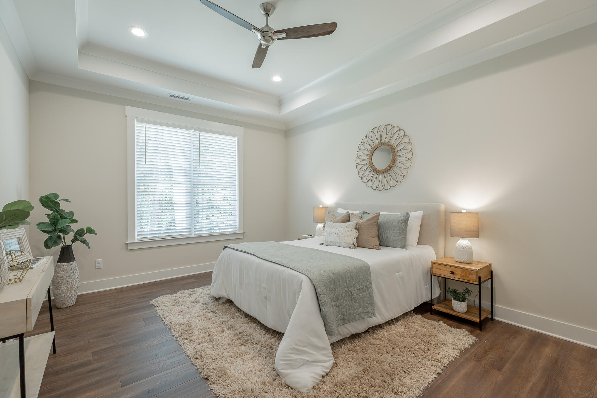 1268 Bentley Lane