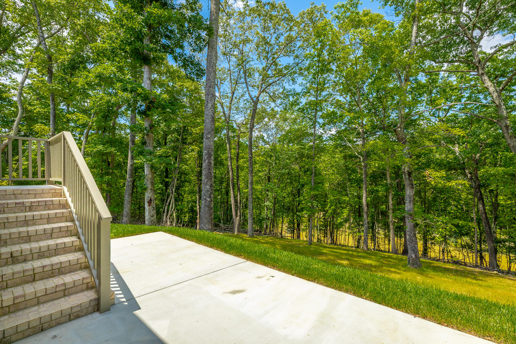 1268 Bentley Lane