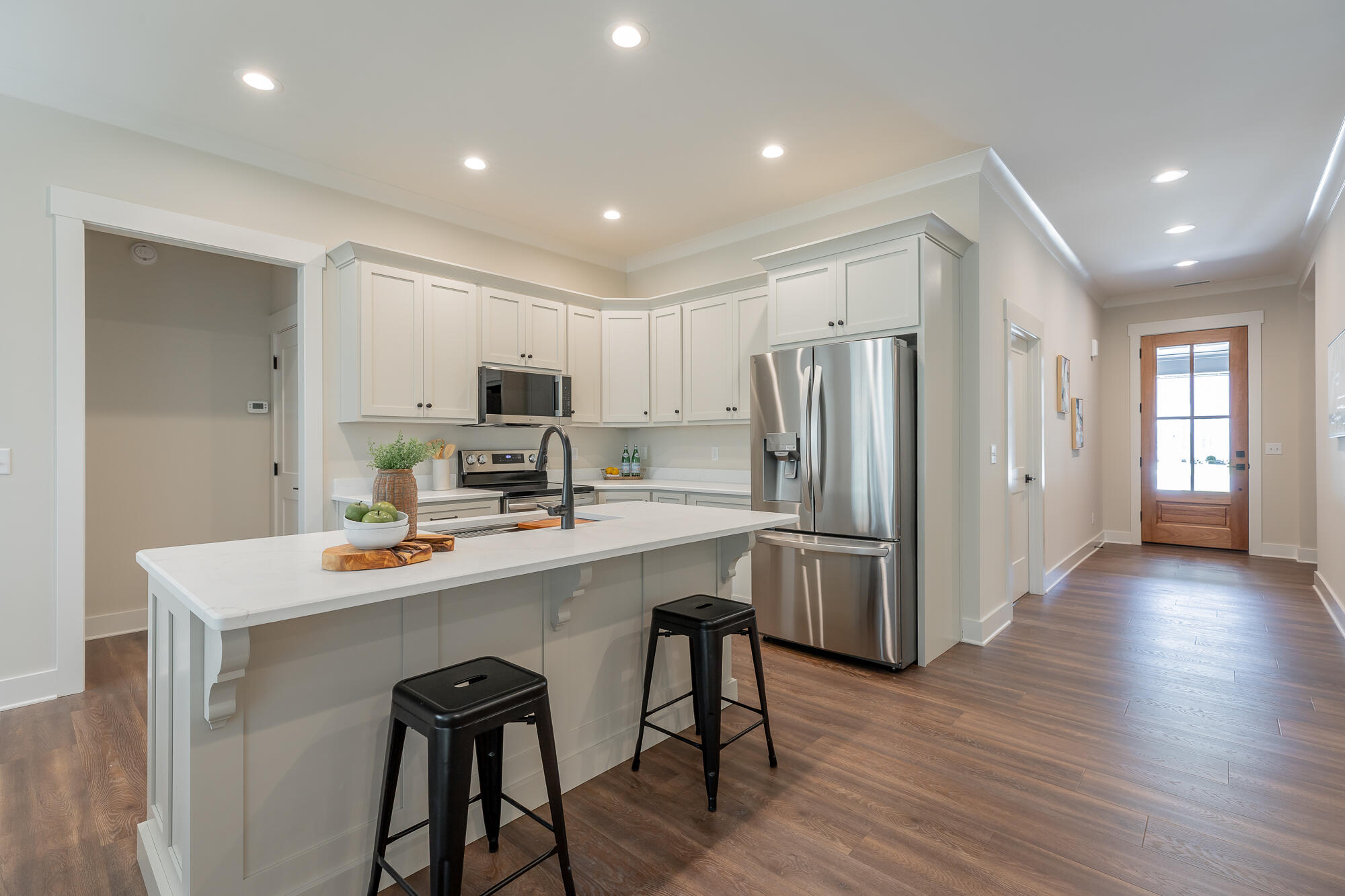 1268 Bentley Lane