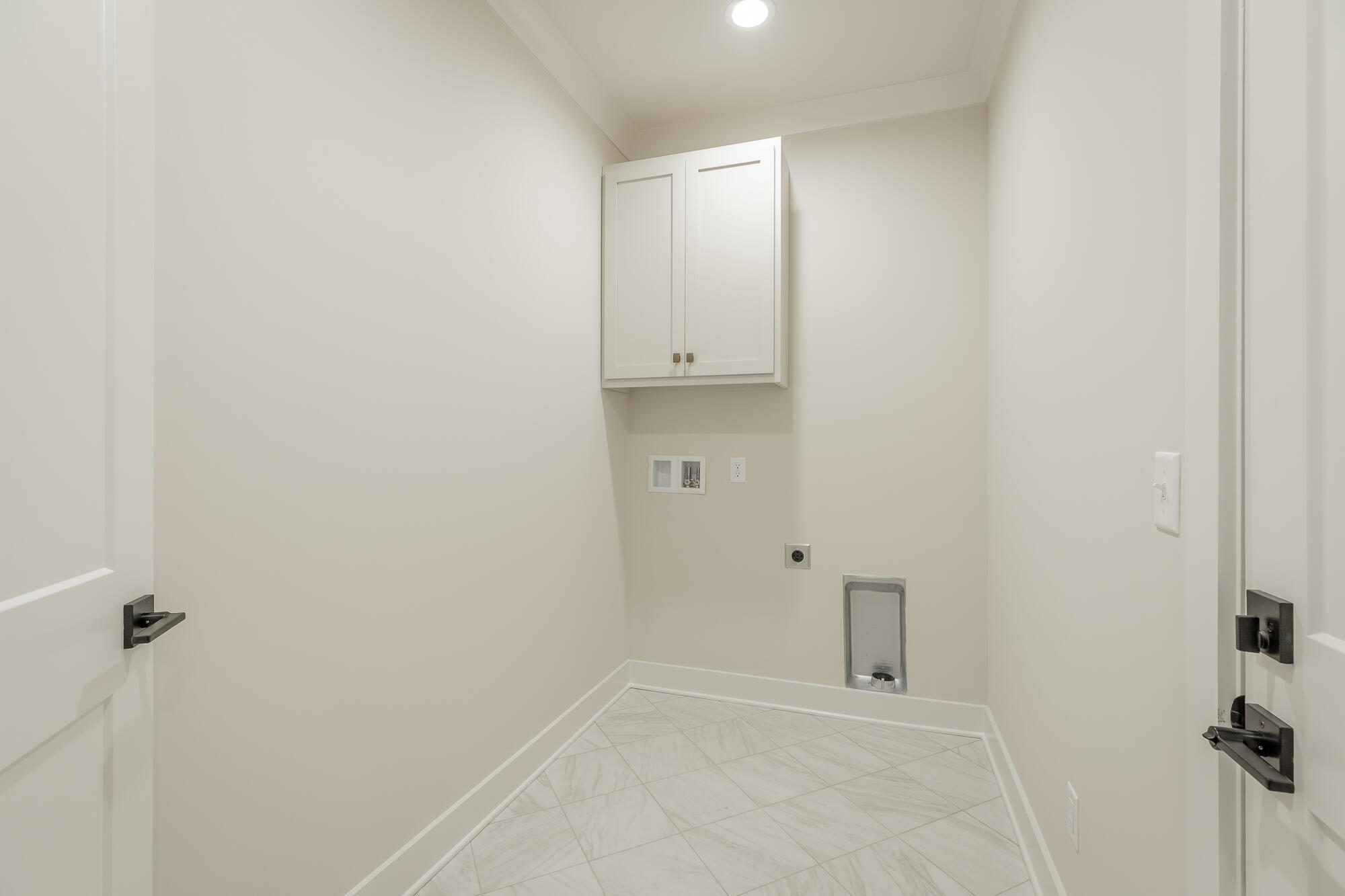 1268 Bentley Lane