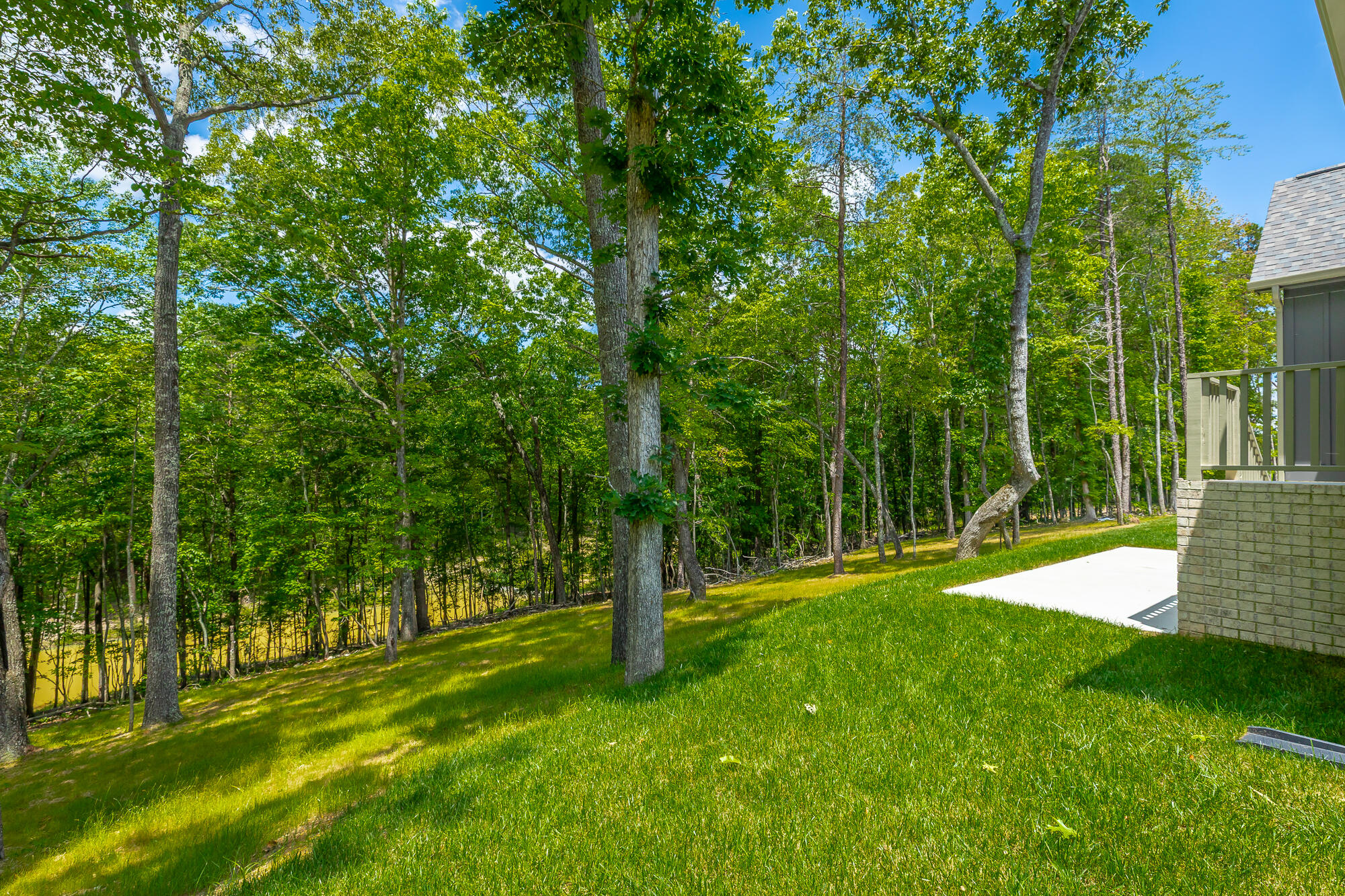 1268 Bentley Lane