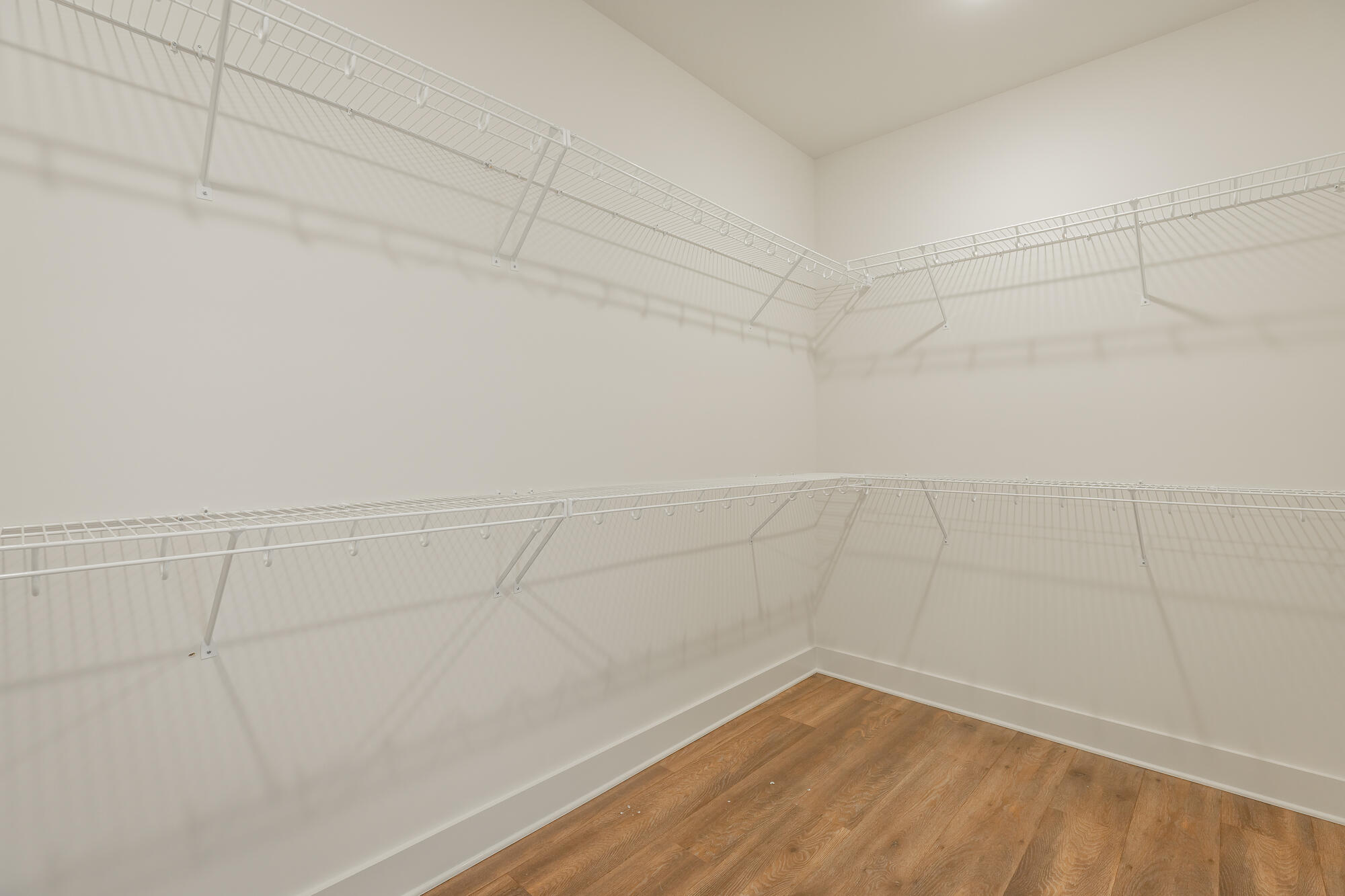 1268 Bentley Lane