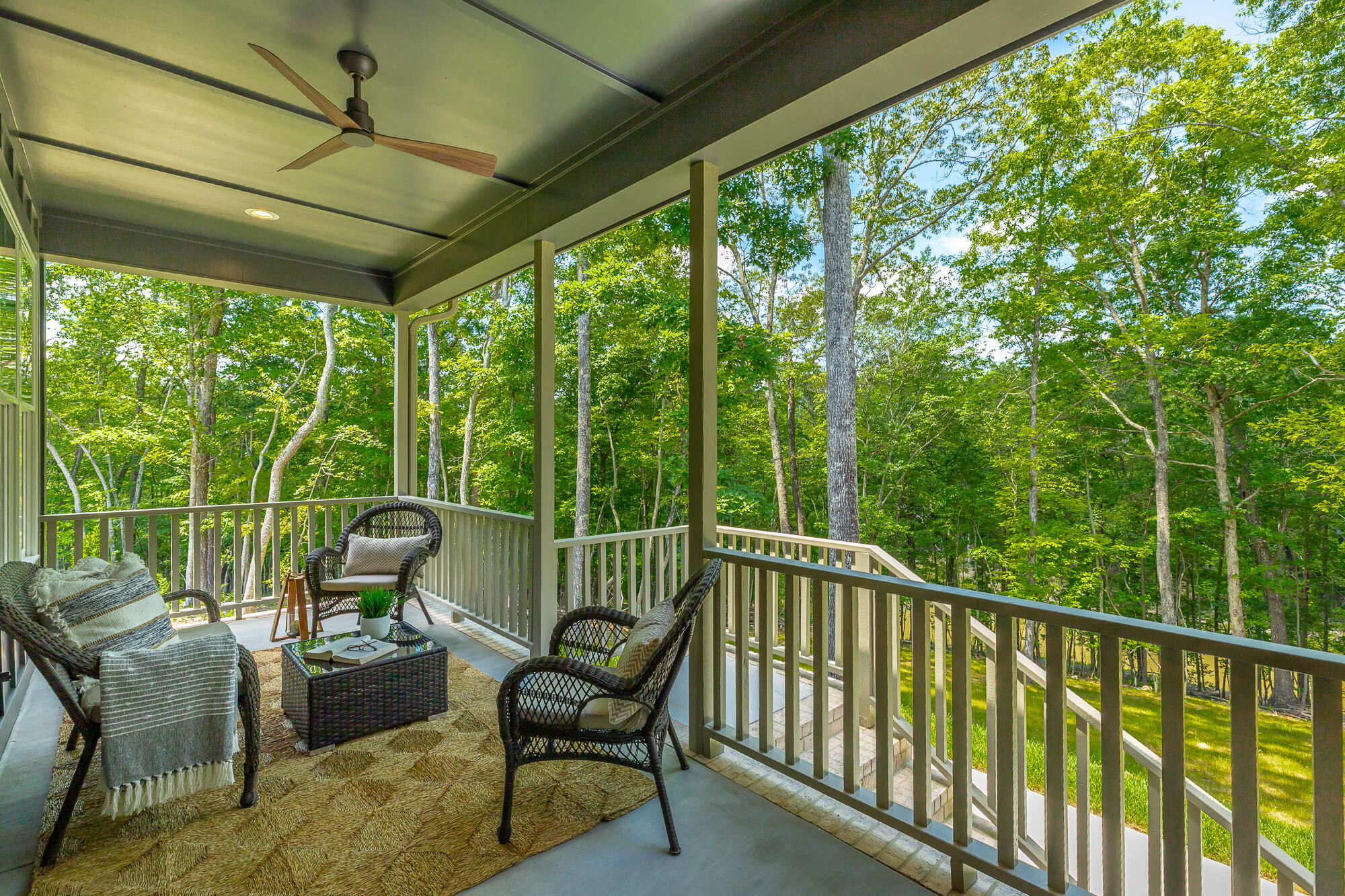 1268 Bentley Lane