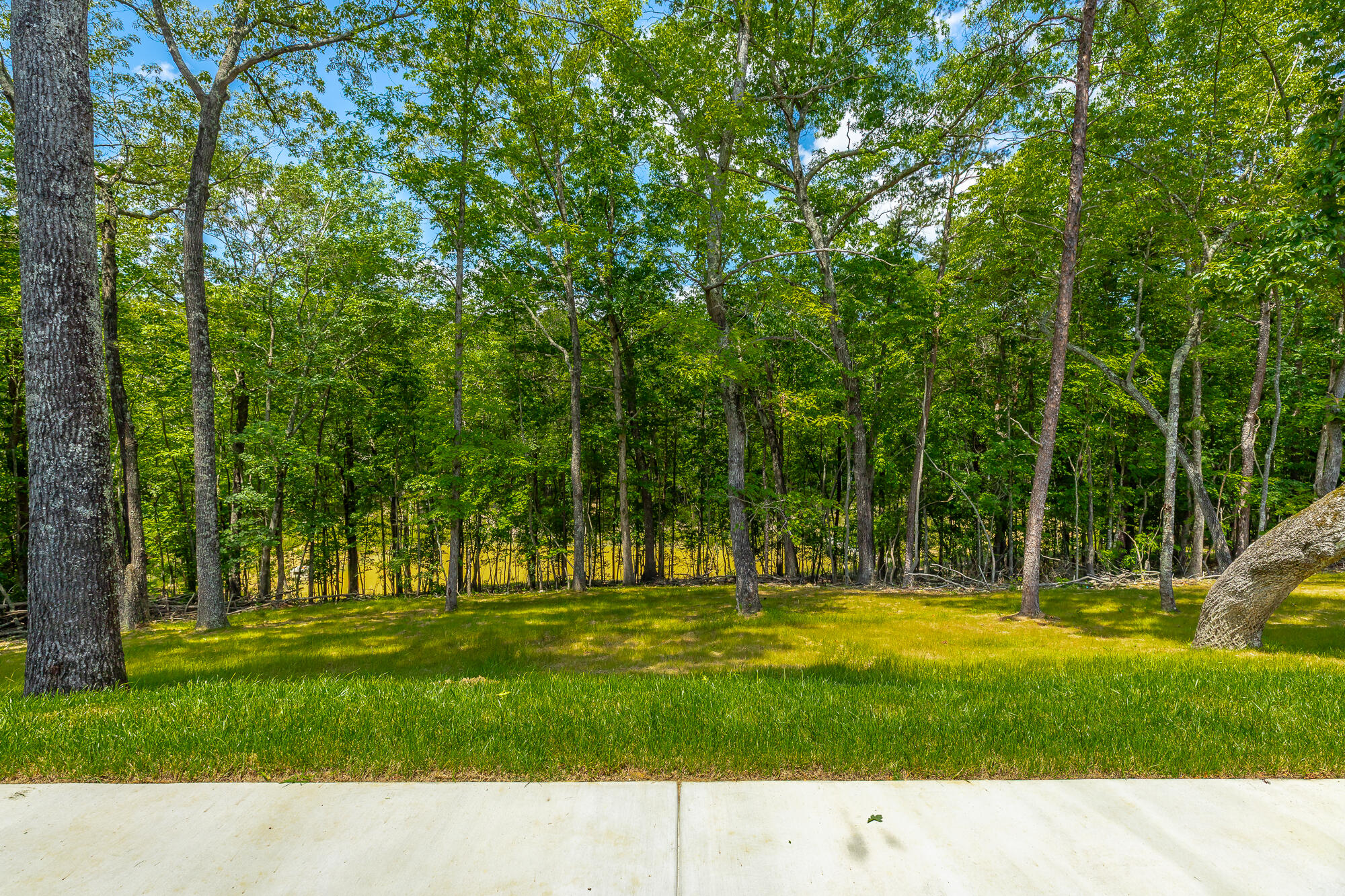 1268 Bentley Lane