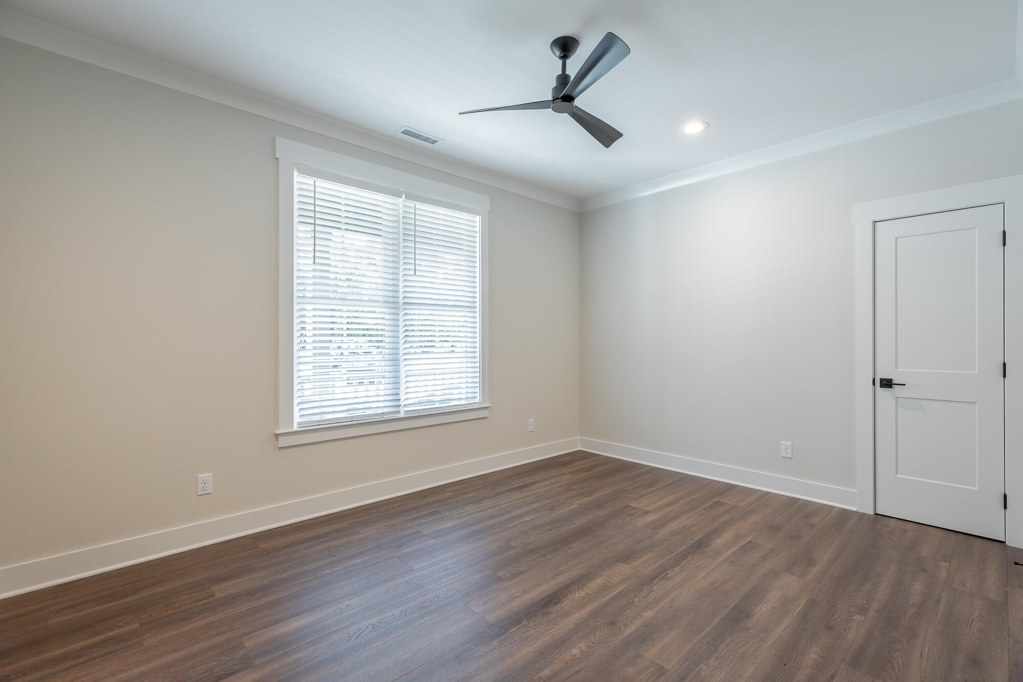 1268 Bentley Lane