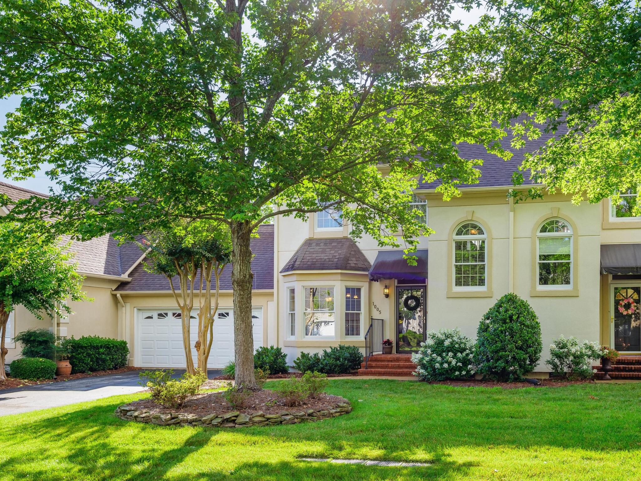 1005 Northbridge Lane