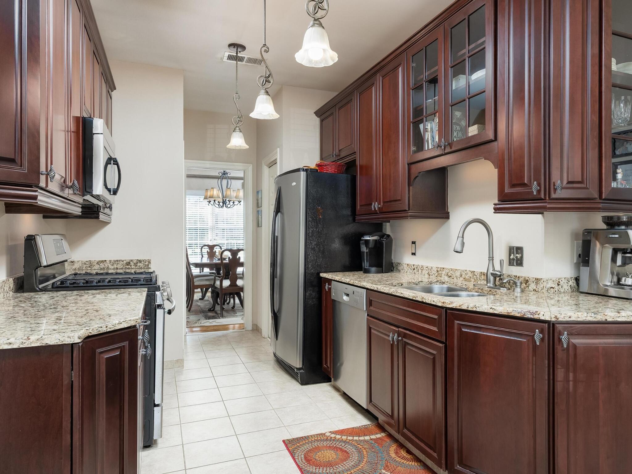 1005 Northbridge Lane
