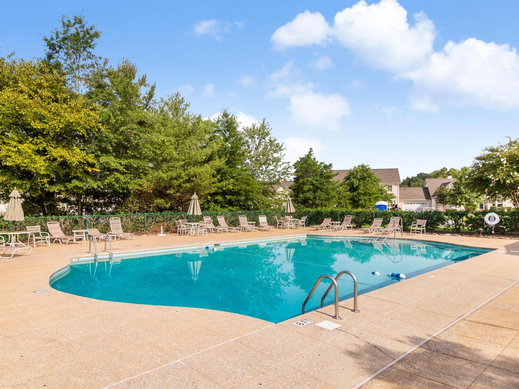 1005 Northbridge Lane