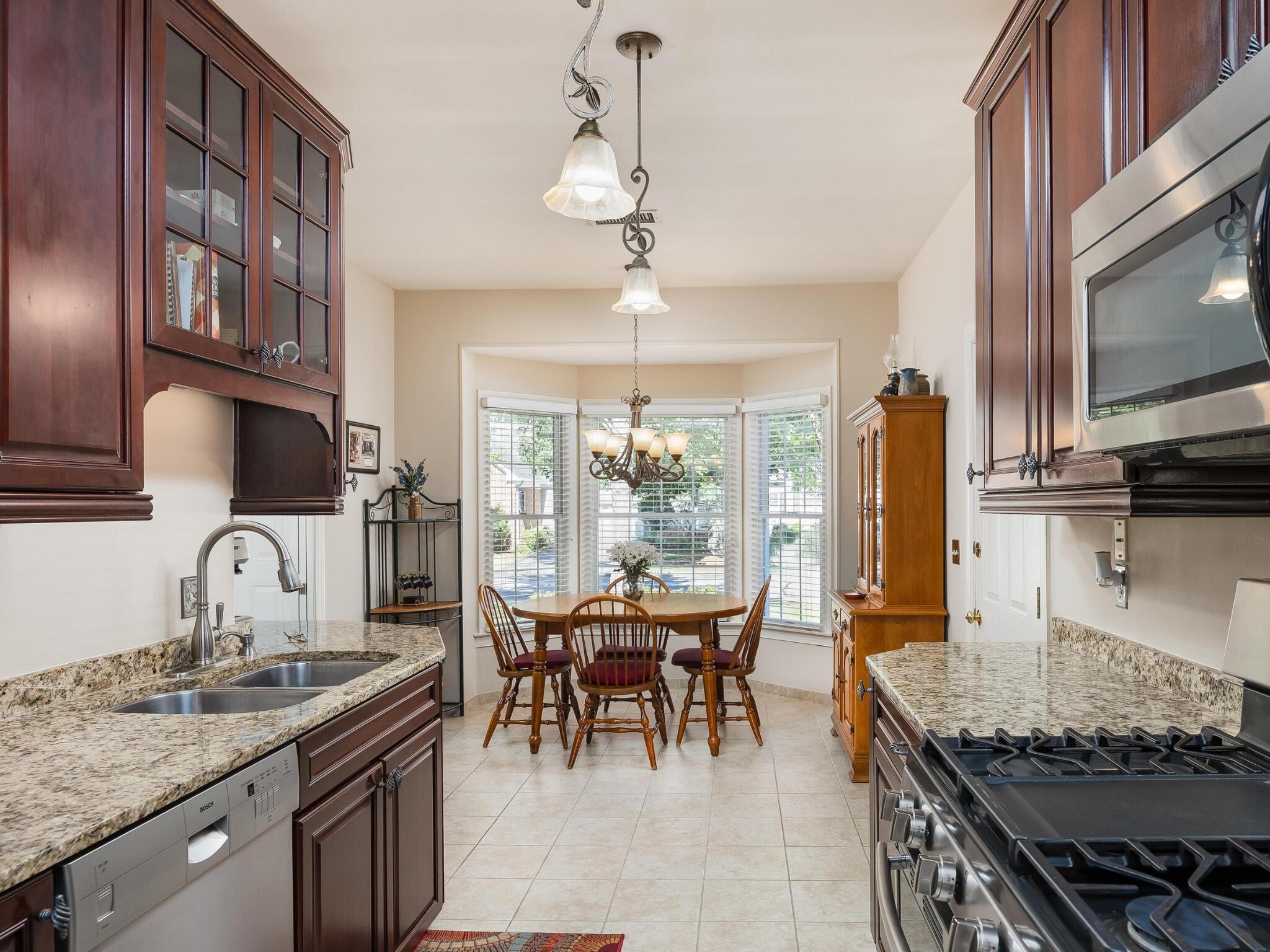1005 Northbridge Lane