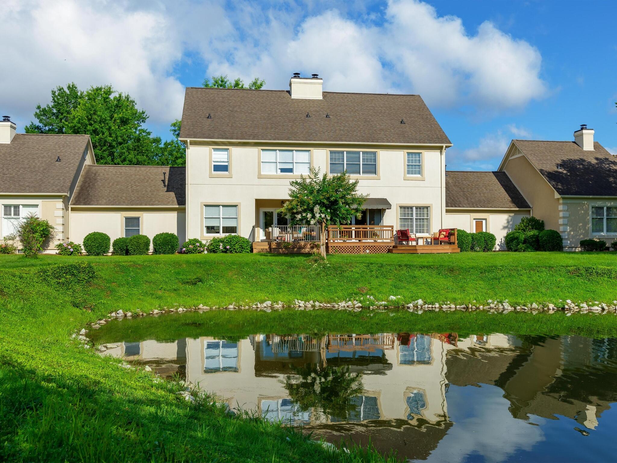 1005 Northbridge Lane