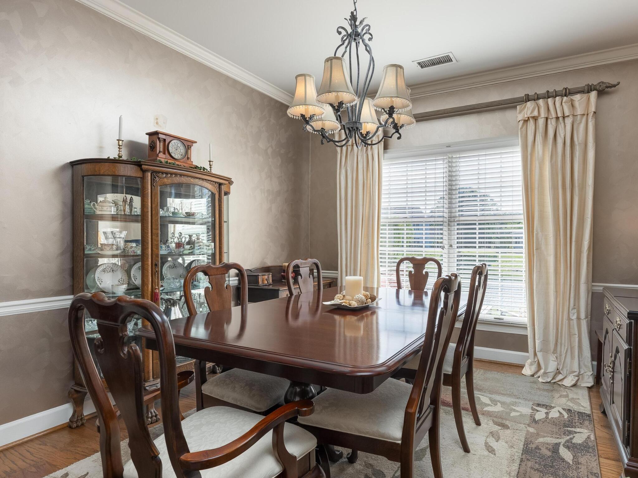 1005 Northbridge Lane
