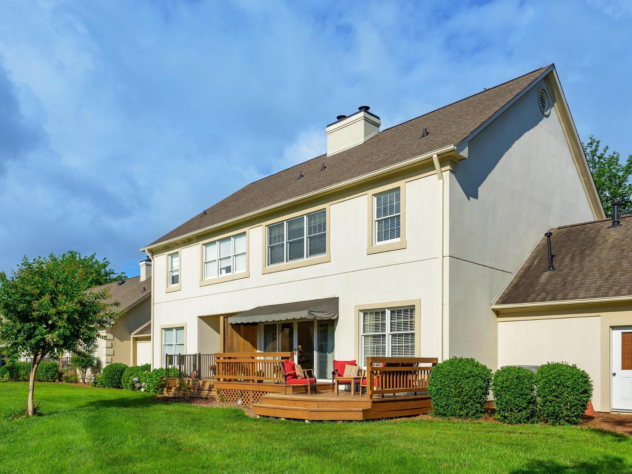1005 Northbridge Lane