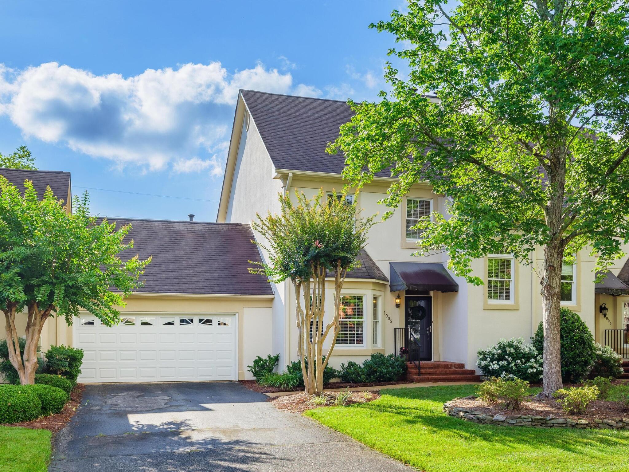 1005 Northbridge Lane