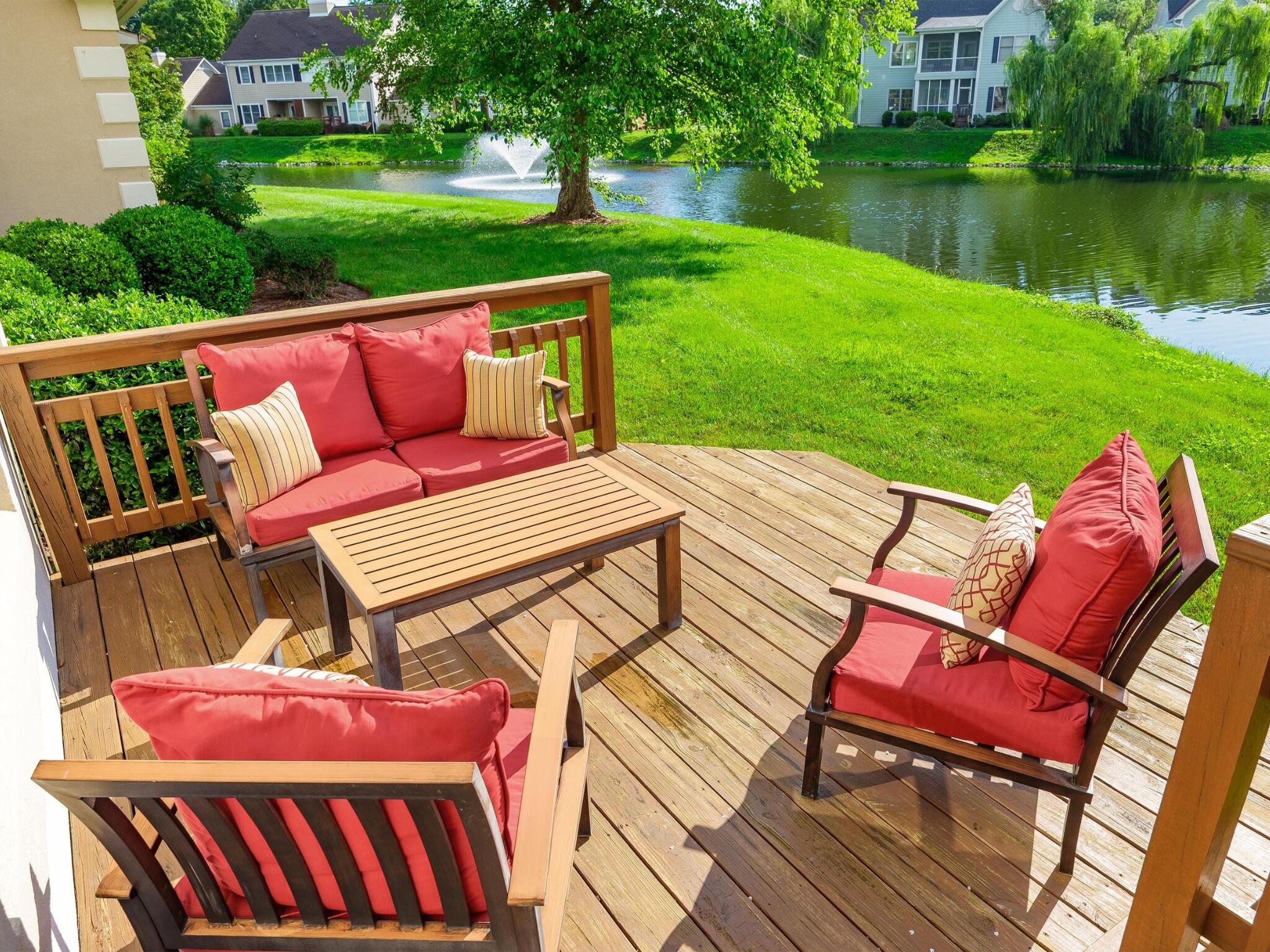 1005 Northbridge Lane