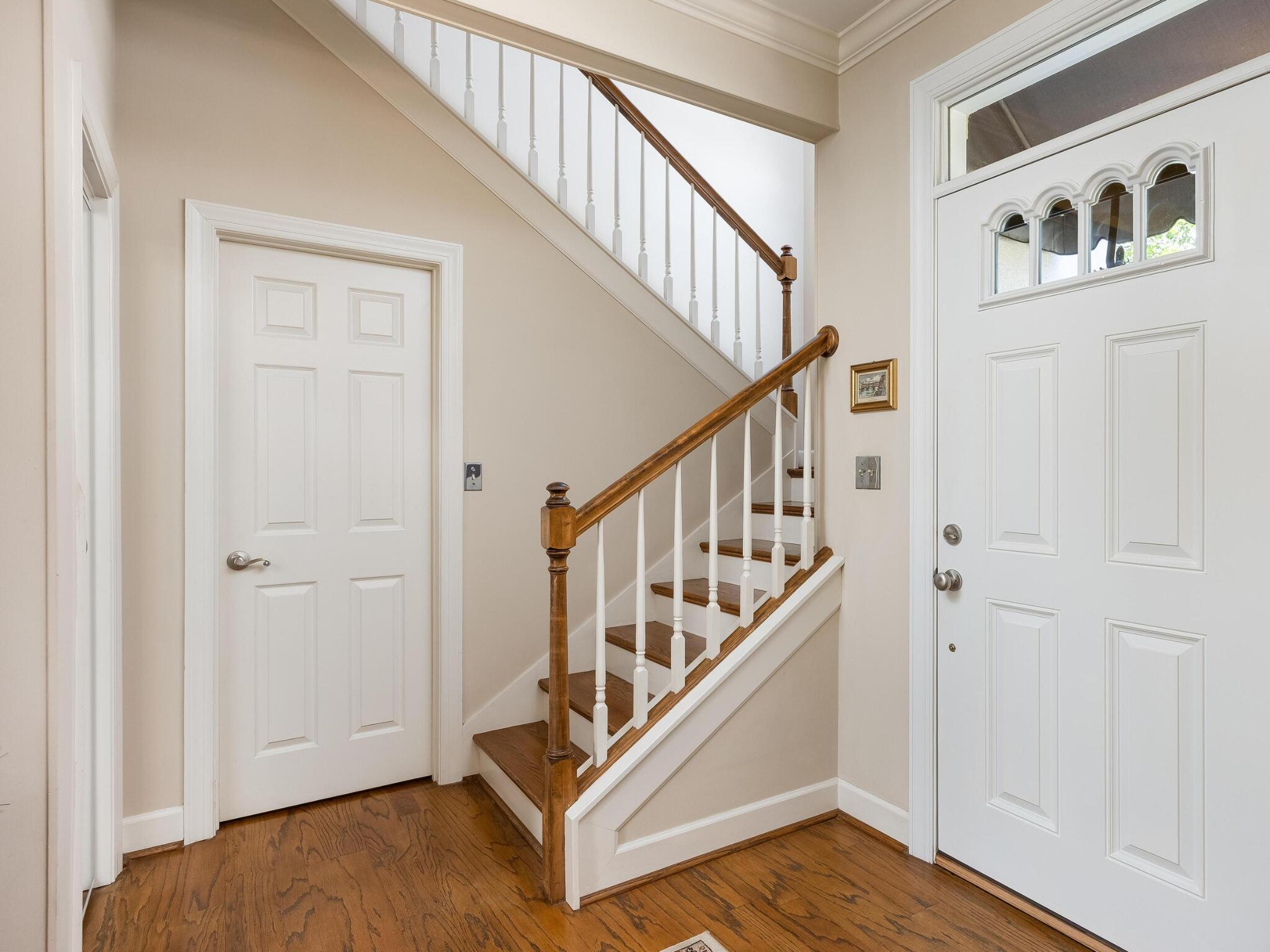 1005 Northbridge Lane