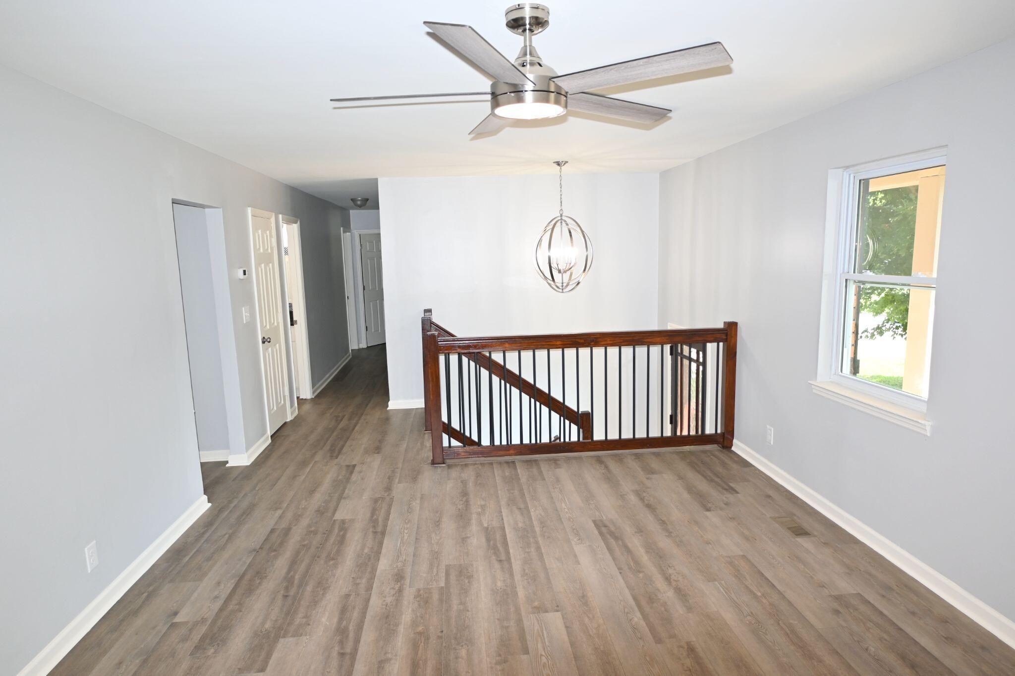 1829 Bay Hill Drive