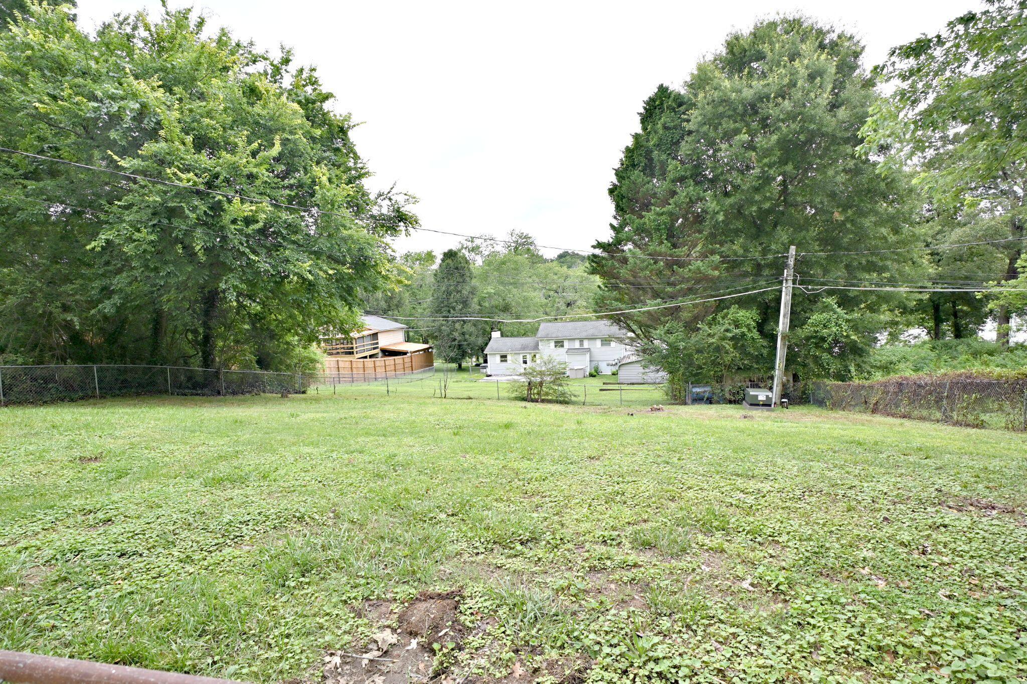 1829 Bay Hill Drive