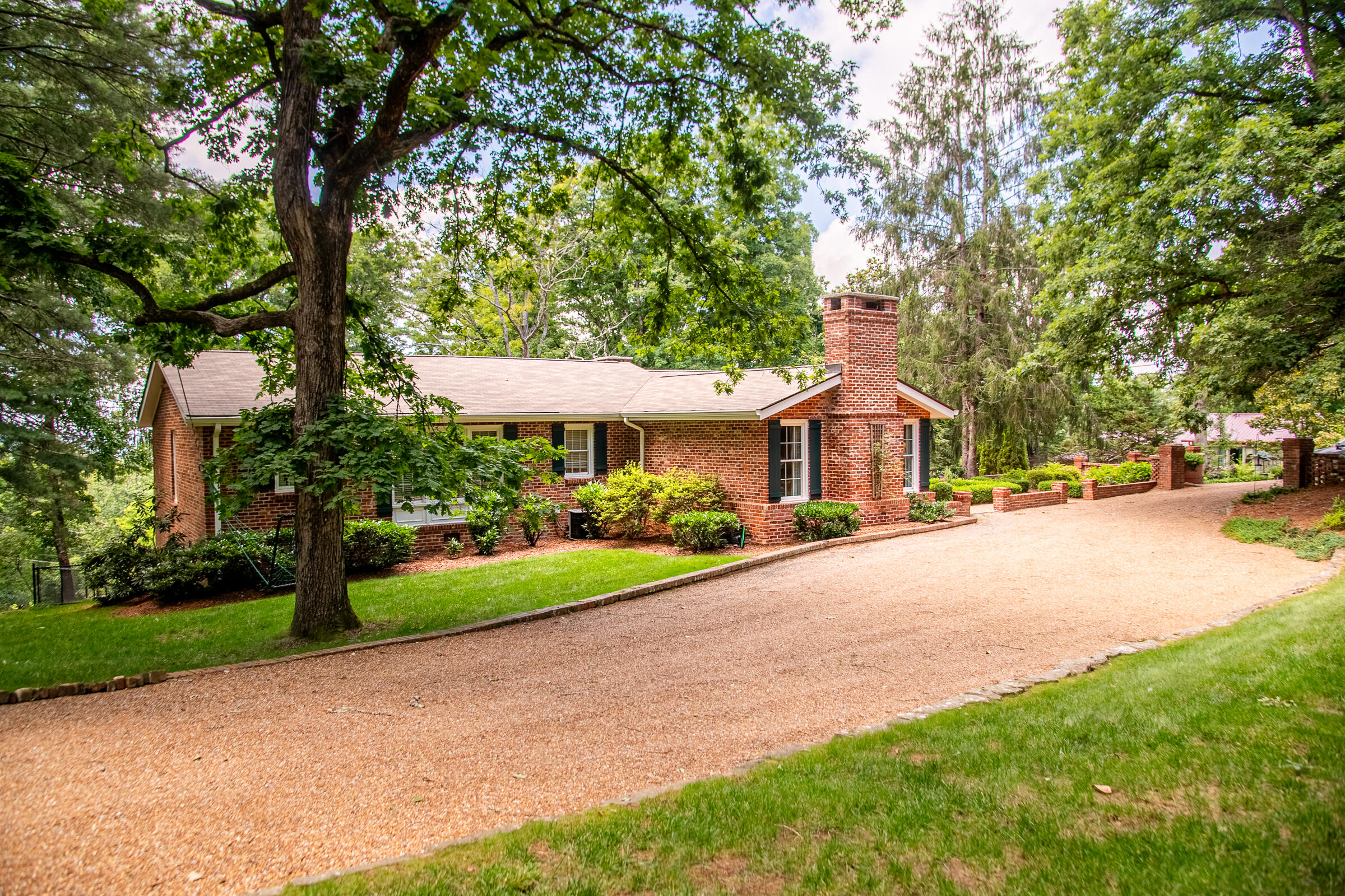 1008 Fort Stephenson Terrace