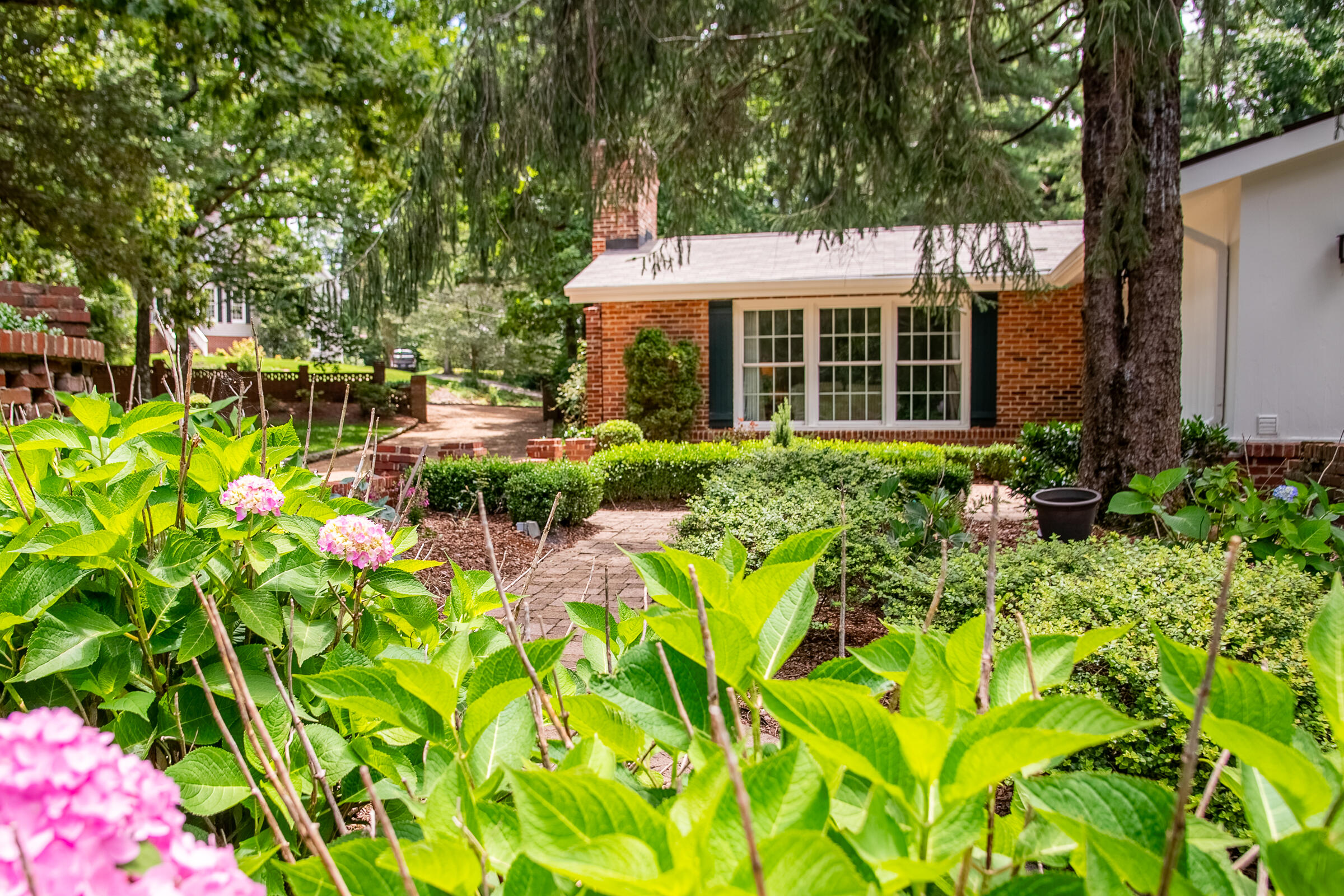 1008 Fort Stephenson Terrace
