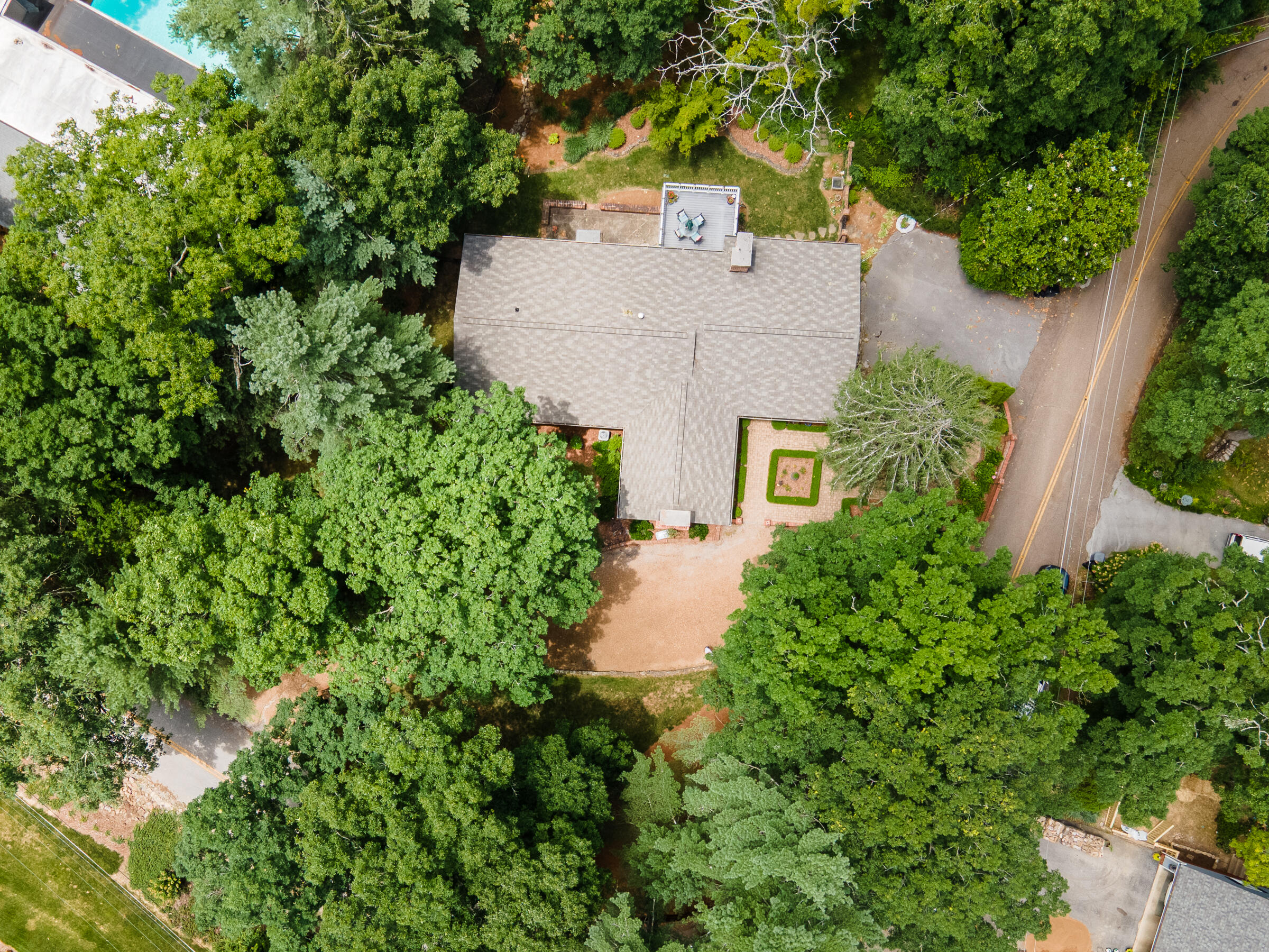 1008 Fort Stephenson Terrace