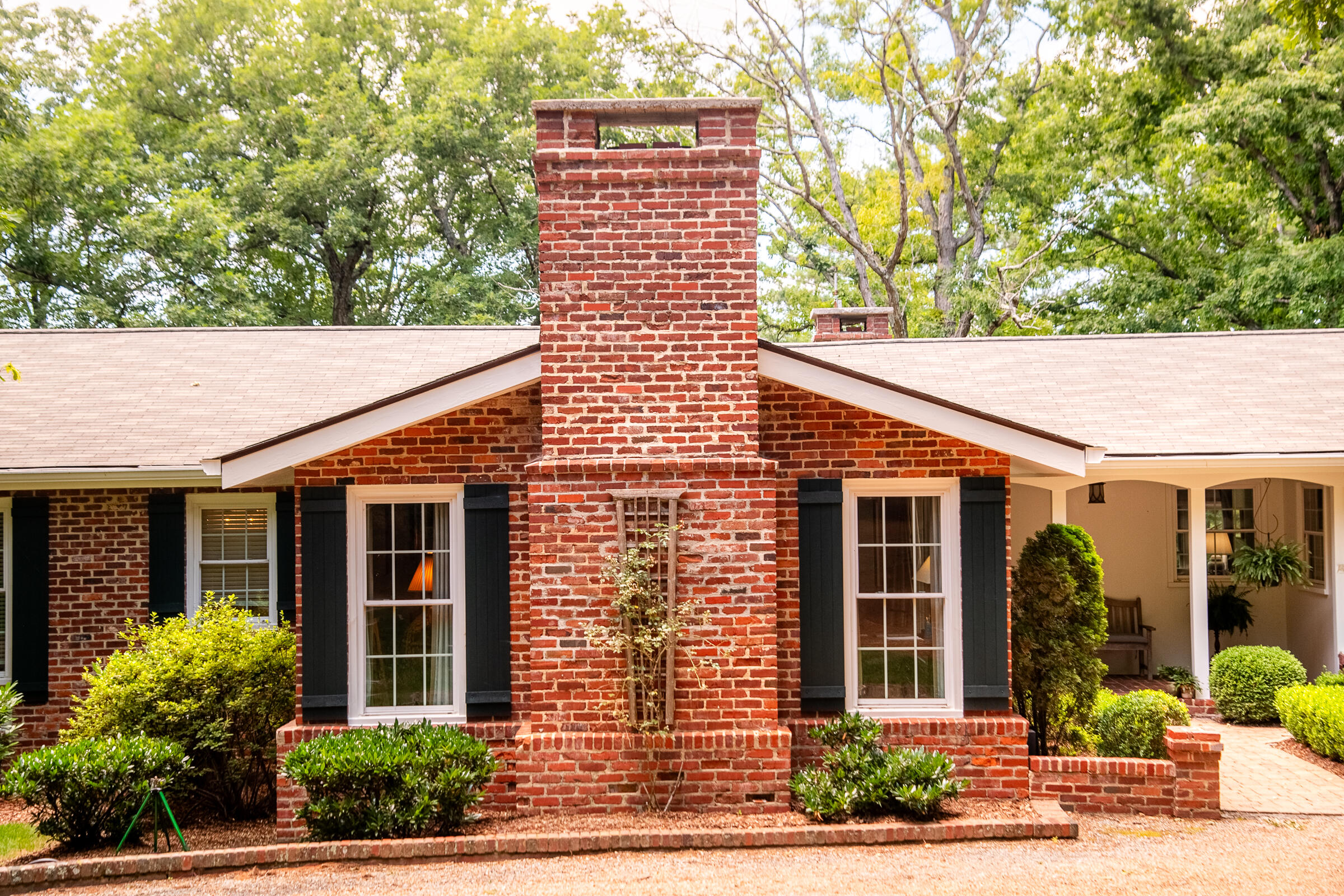 1008 Fort Stephenson Terrace