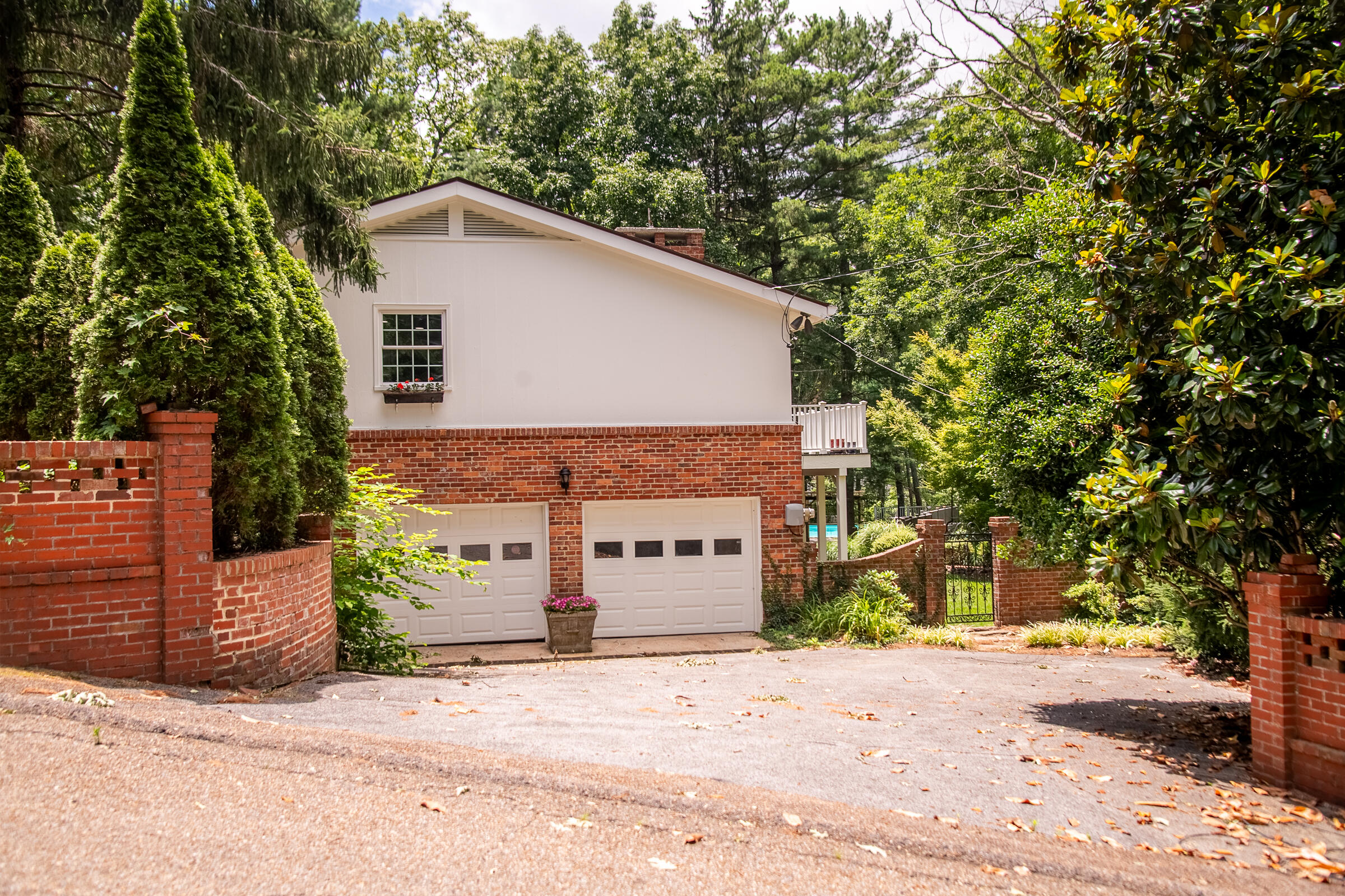 1008 Fort Stephenson Terrace