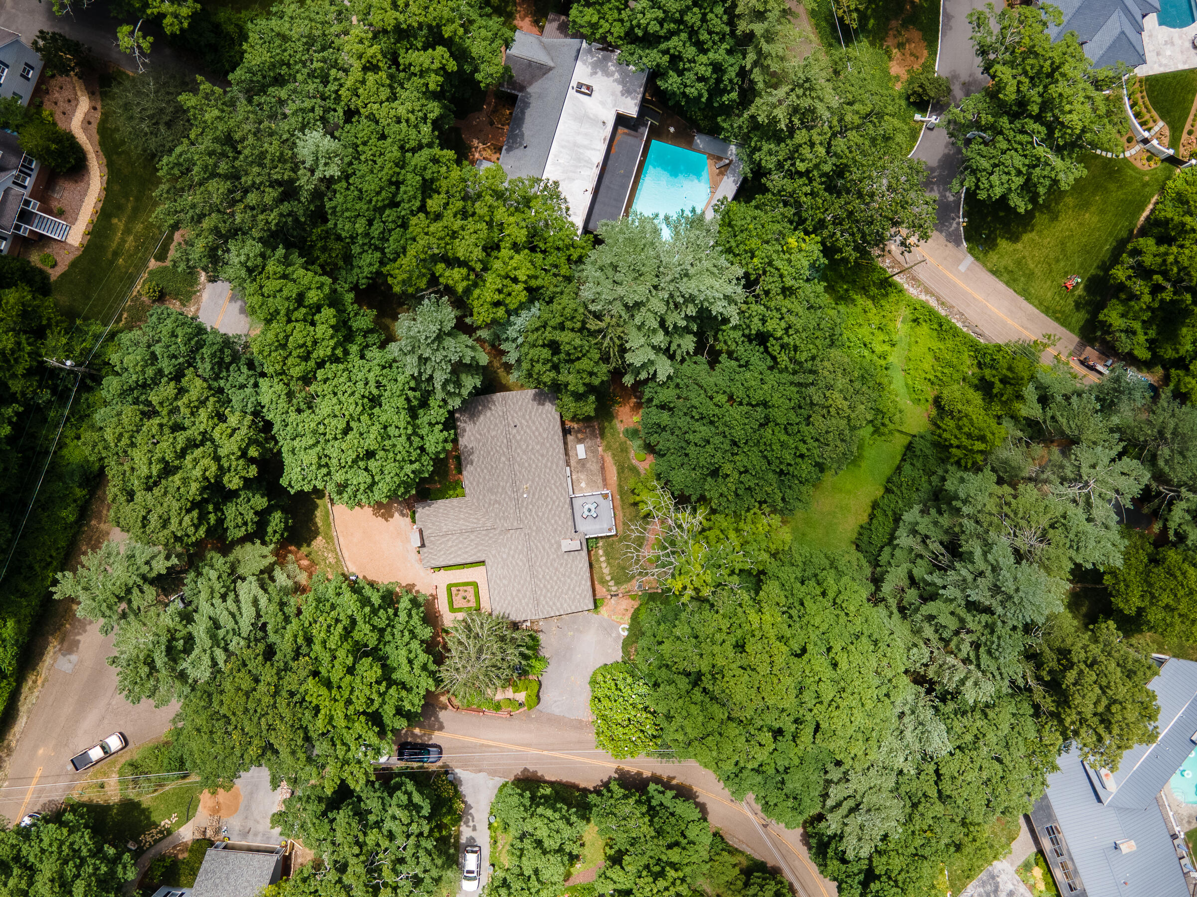 1008 Fort Stephenson Terrace