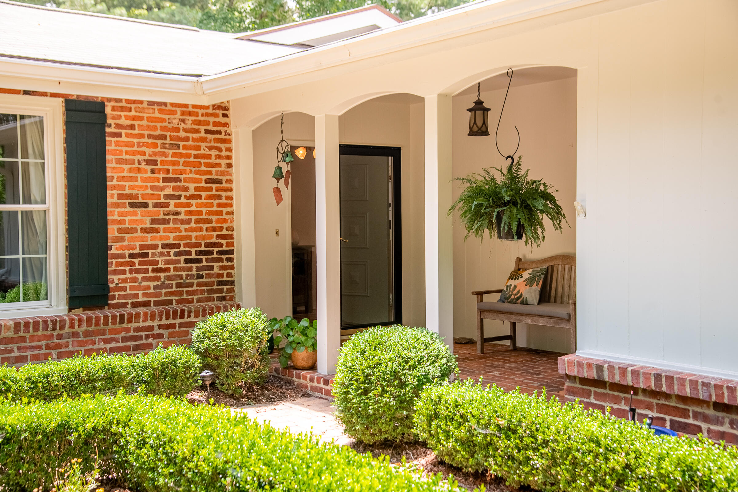 1008 Fort Stephenson Terrace