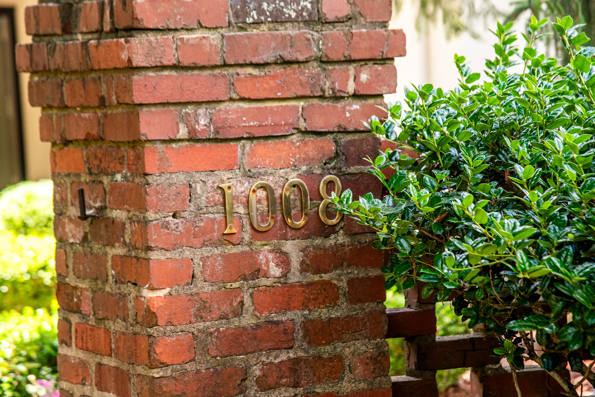 1008 Fort Stephenson Terrace