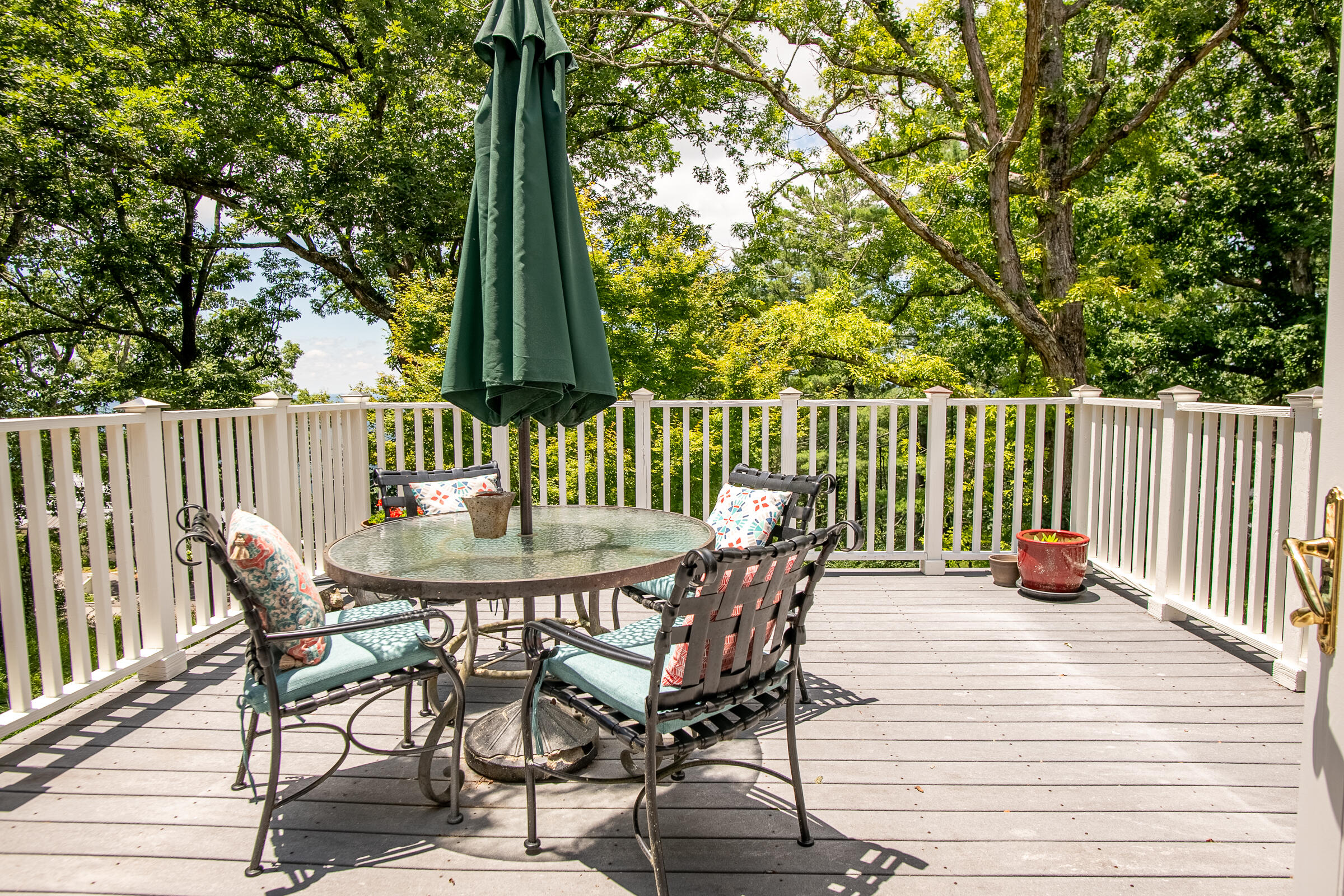 1008 Fort Stephenson Terrace