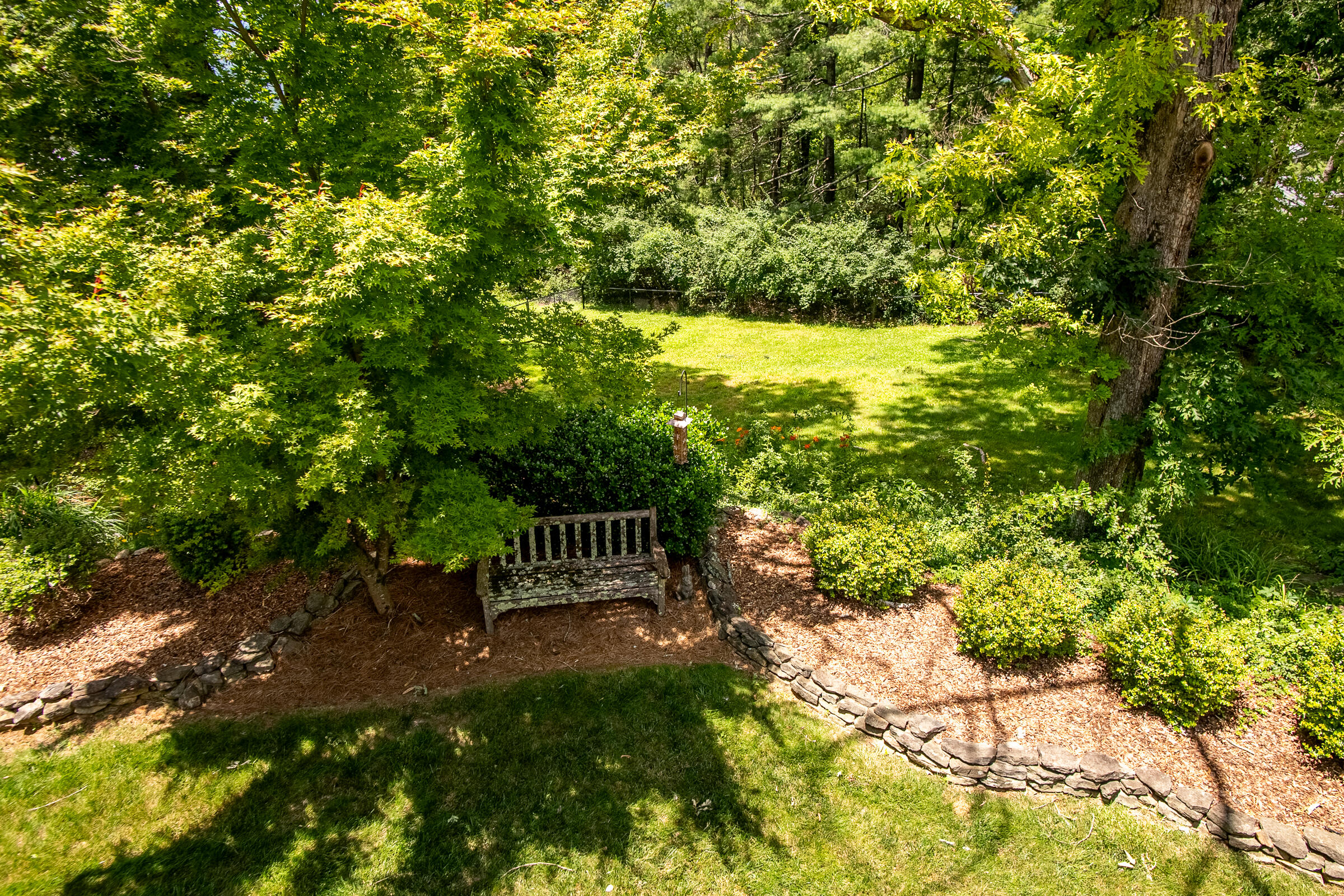 1008 Fort Stephenson Terrace