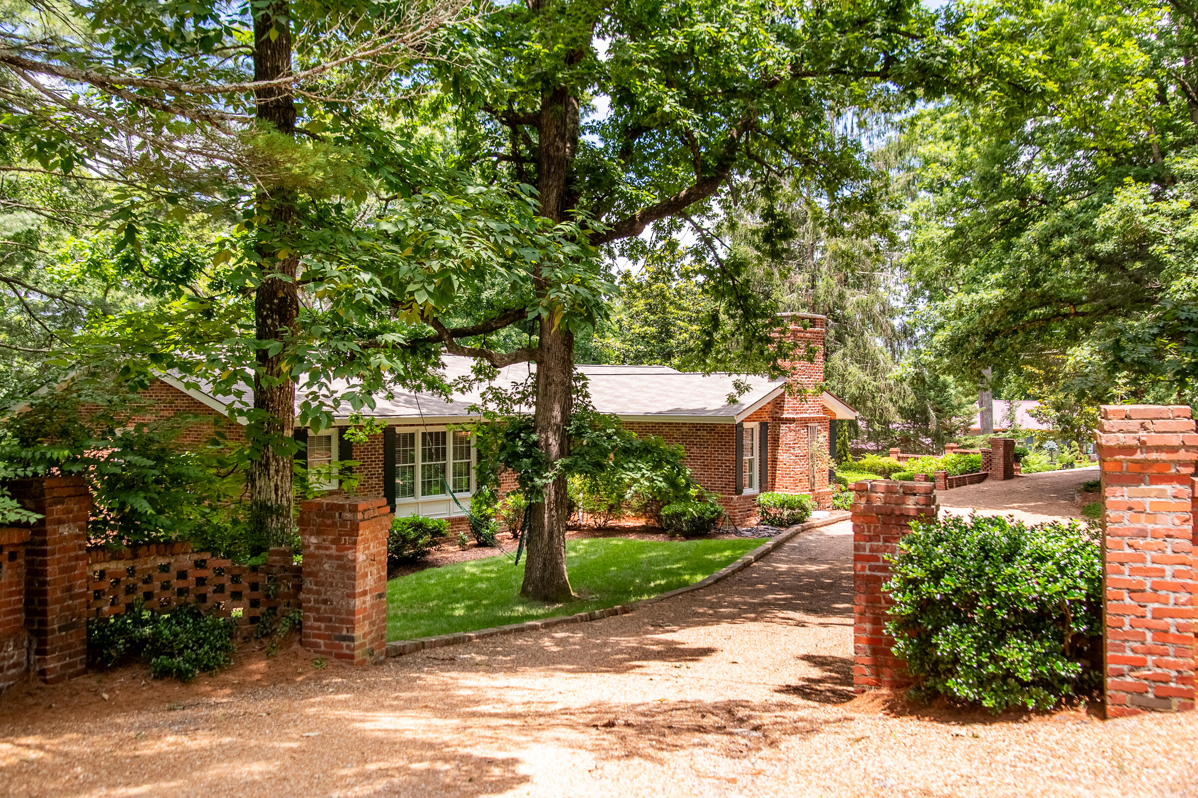1008 Fort Stephenson Terrace