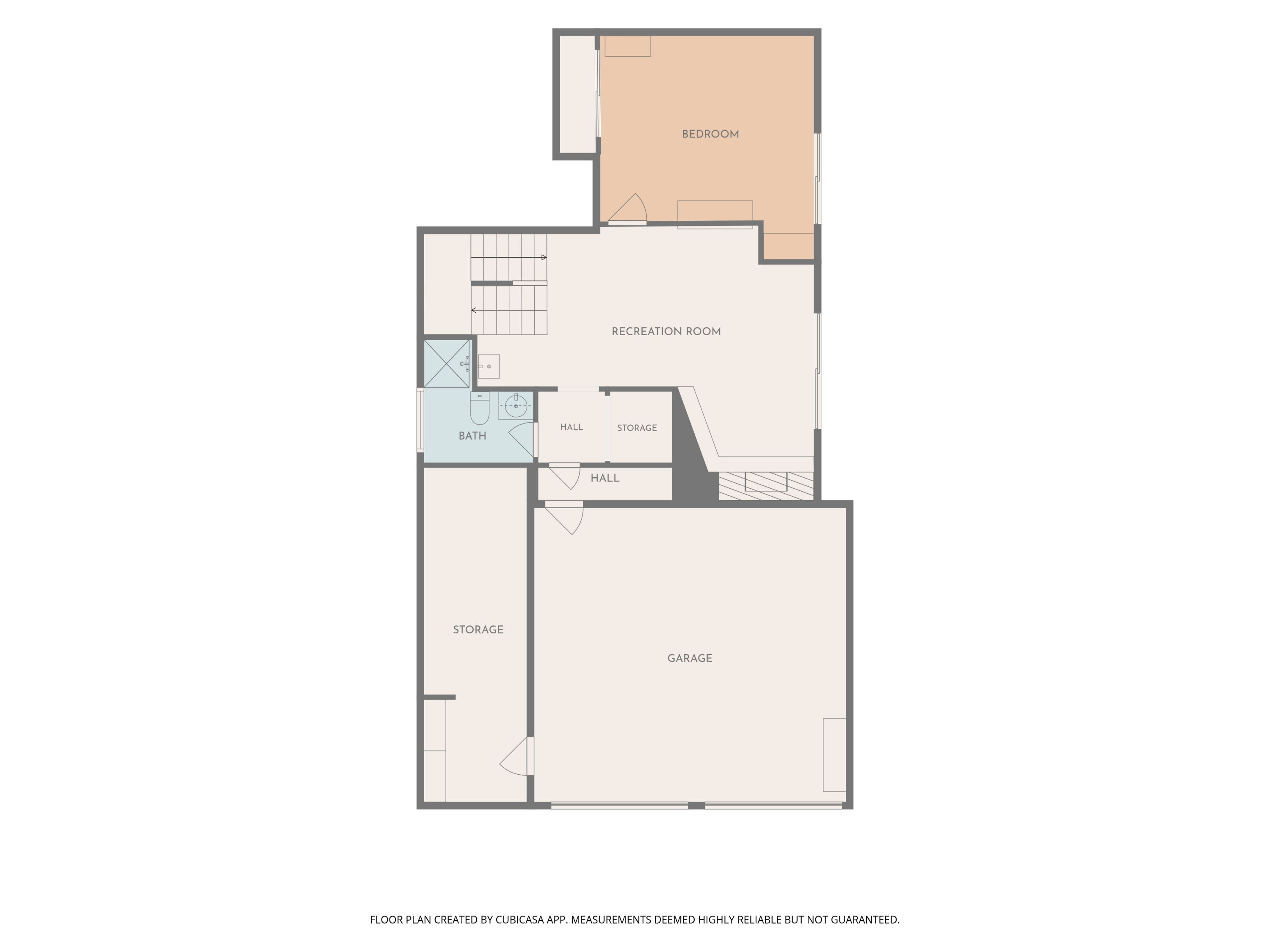 1008 Fort Stephenson Terrace