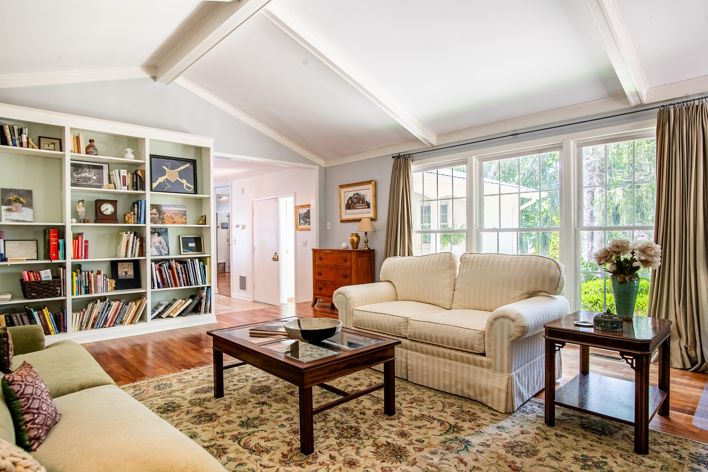 1008 Fort Stephenson Terrace