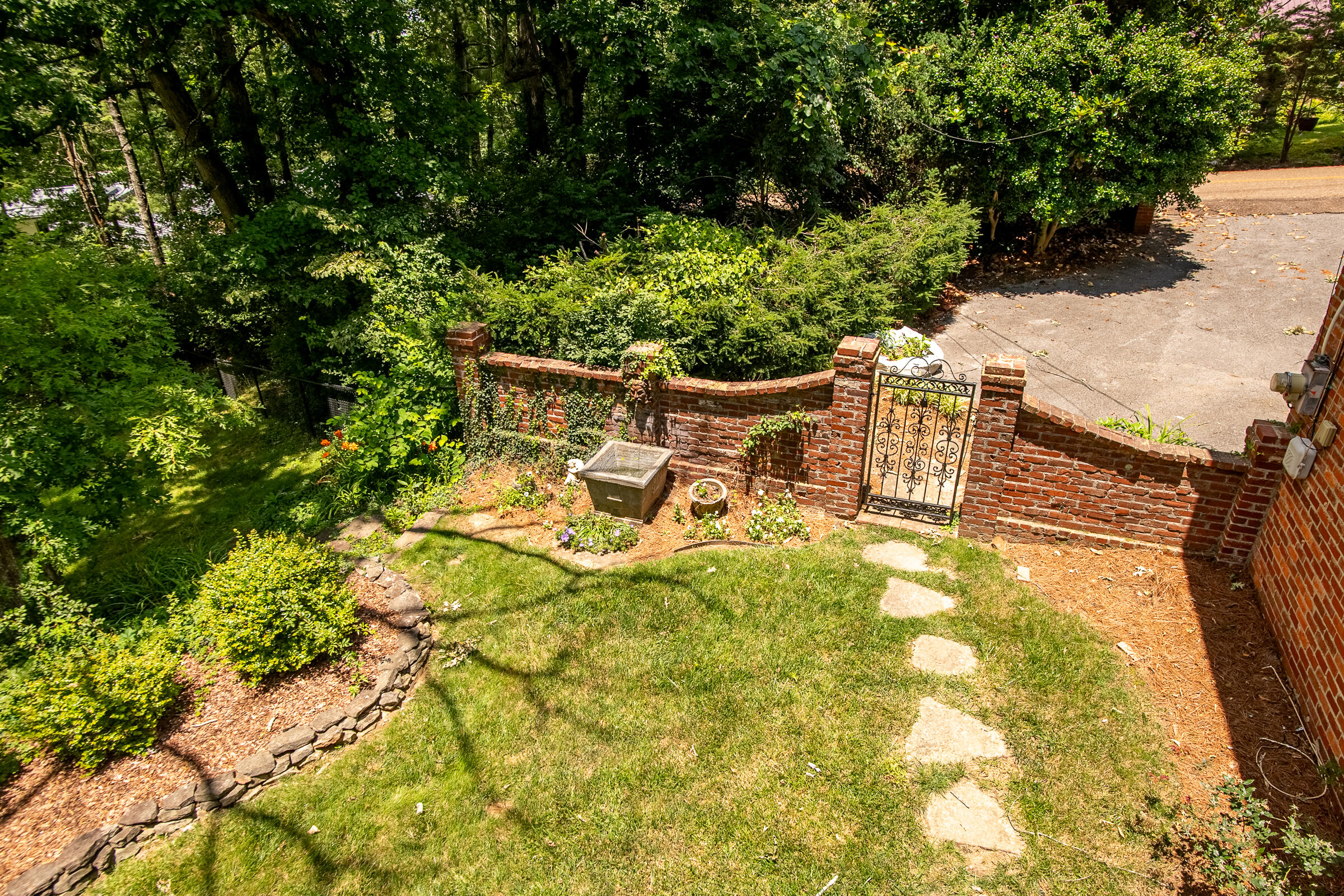 1008 Fort Stephenson Terrace