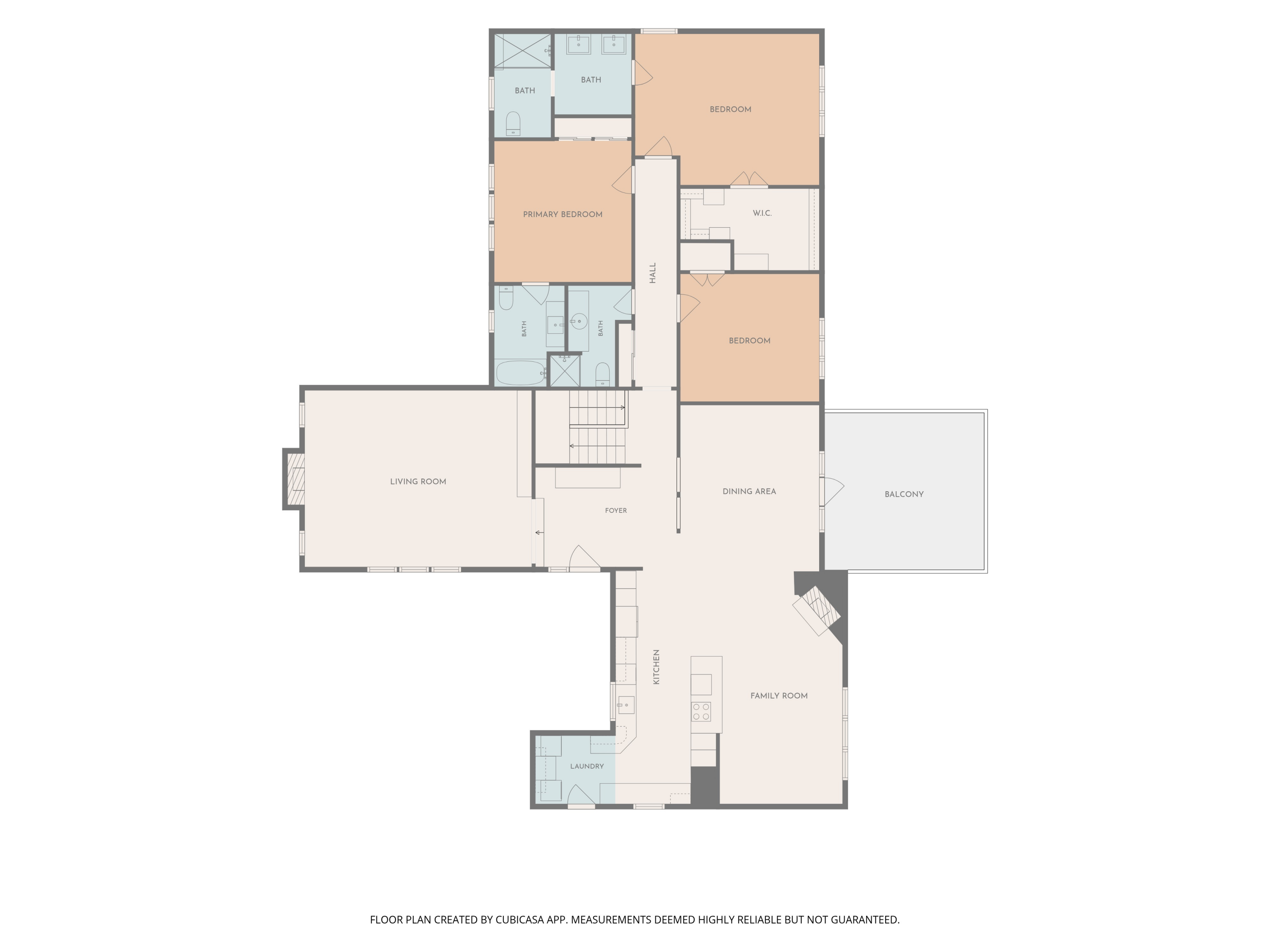 1008 Fort Stephenson Terrace