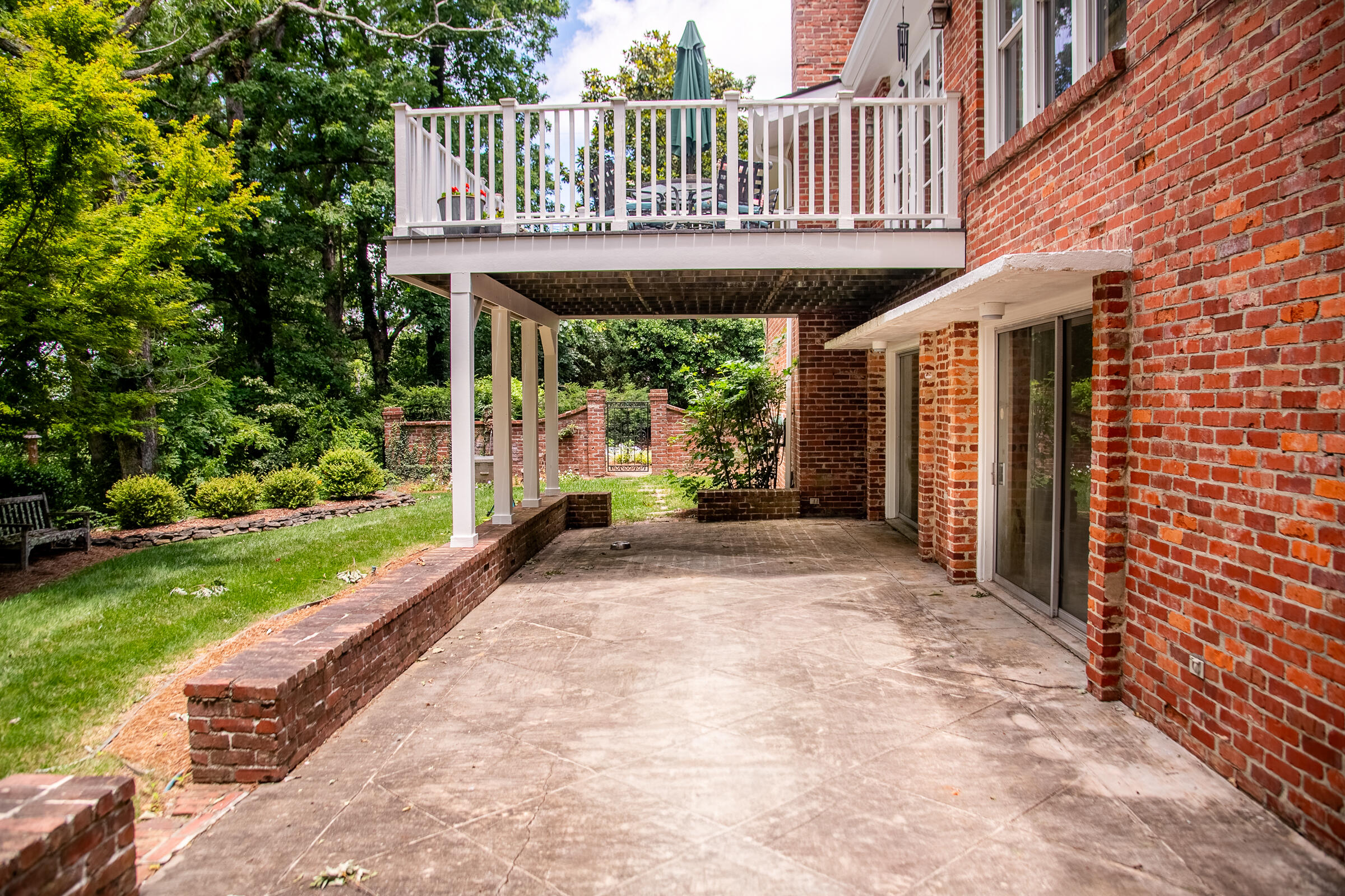1008 Fort Stephenson Terrace