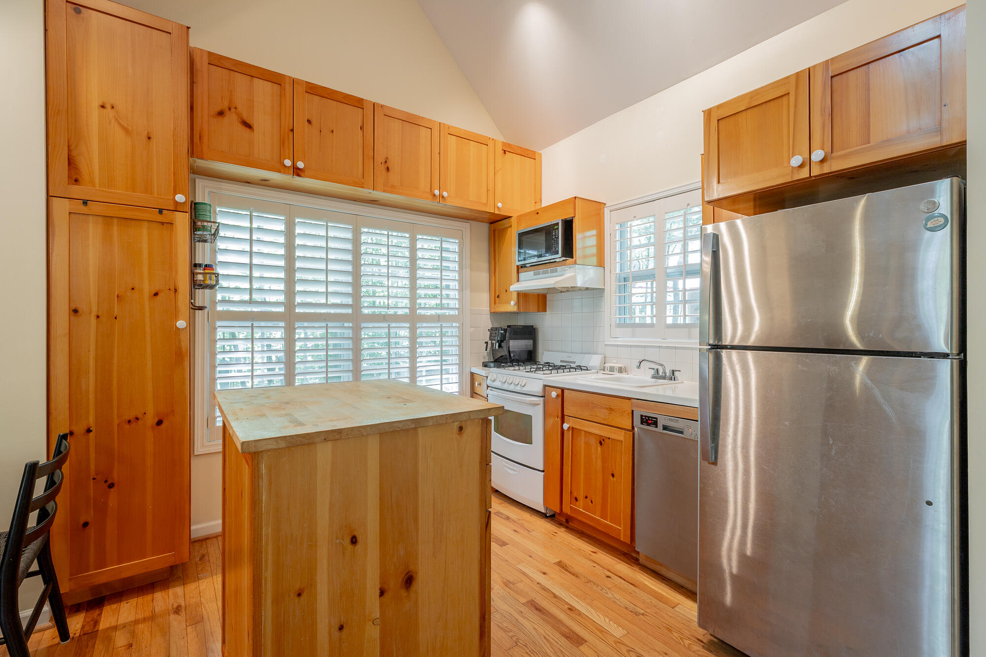 316 Brock Creek Trail