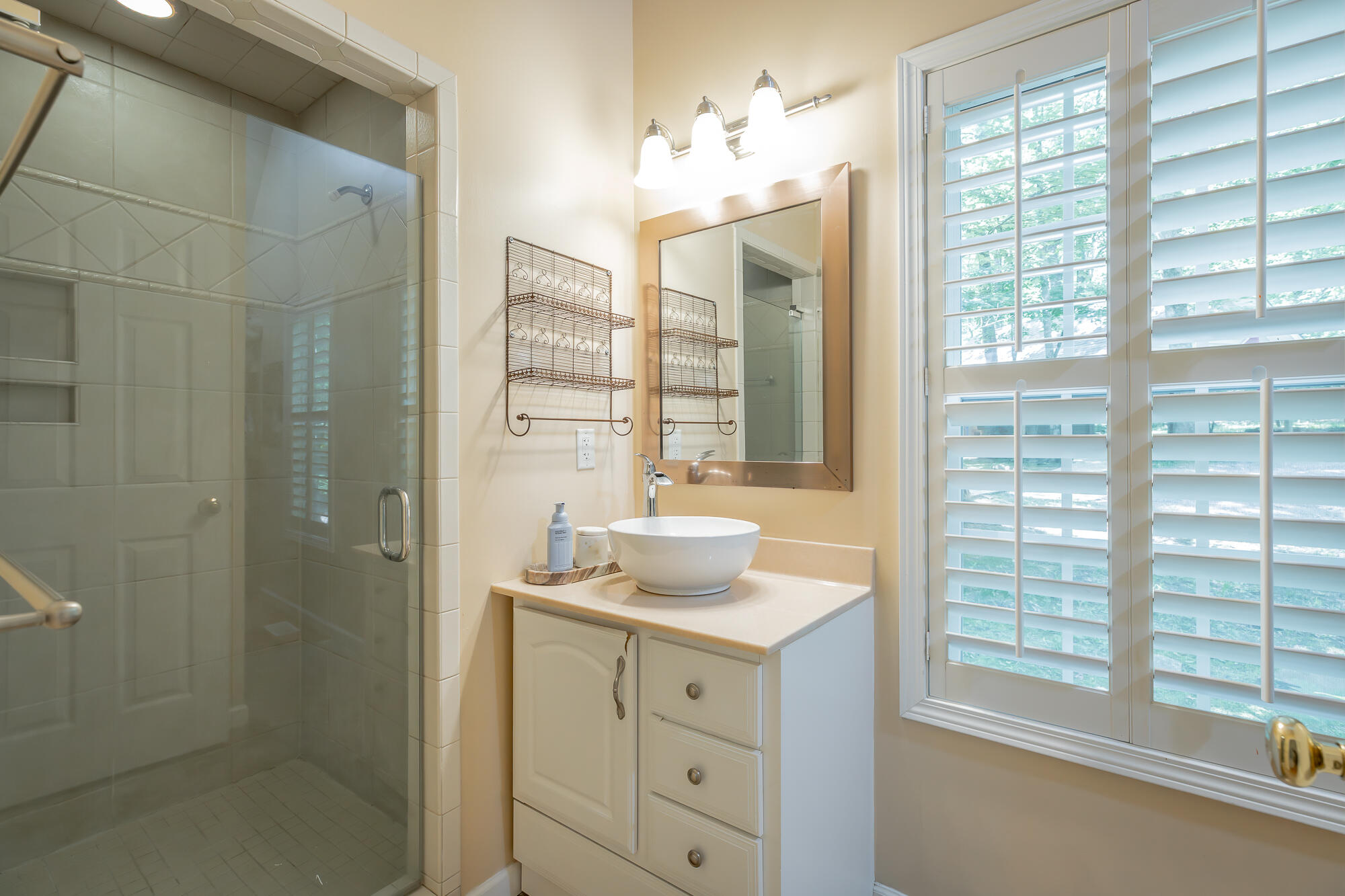 316 Brock Creek Trail