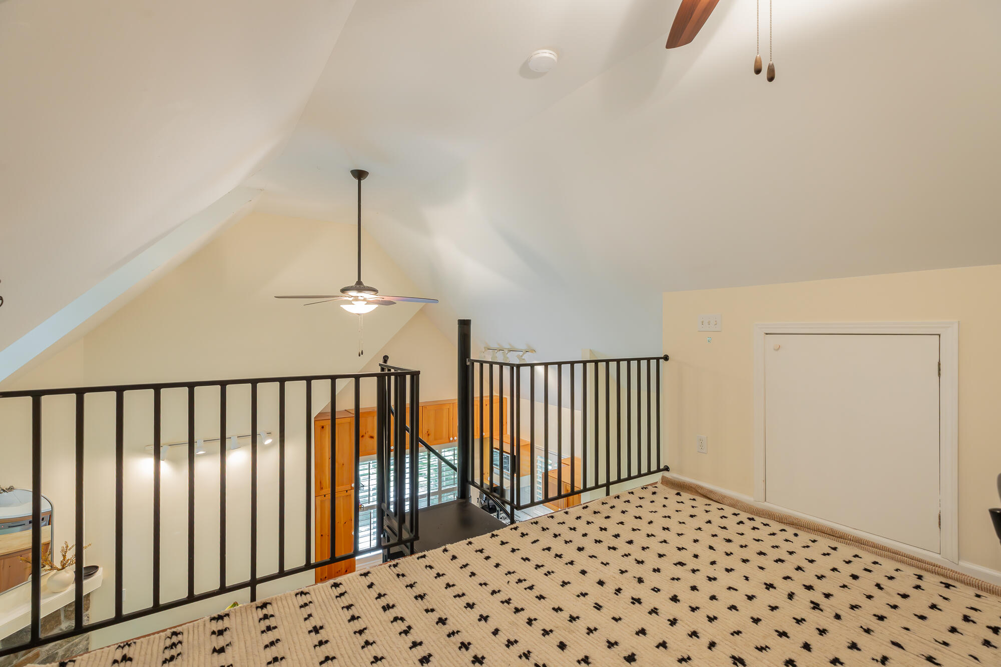 316 Brock Creek Trail